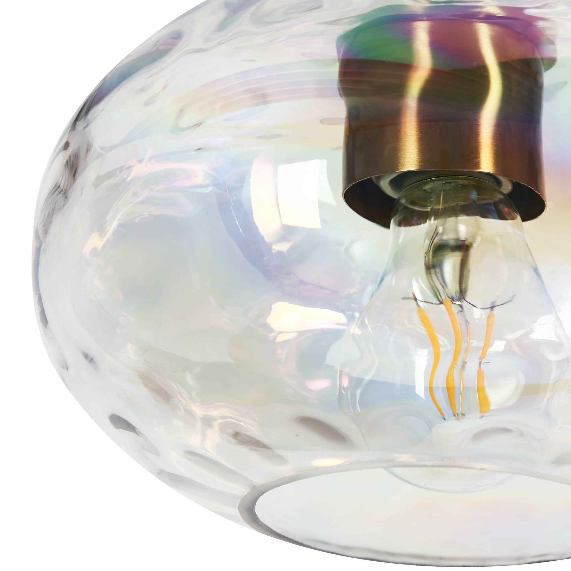 LNC HA05096H3 Pendant-Lights - View #8