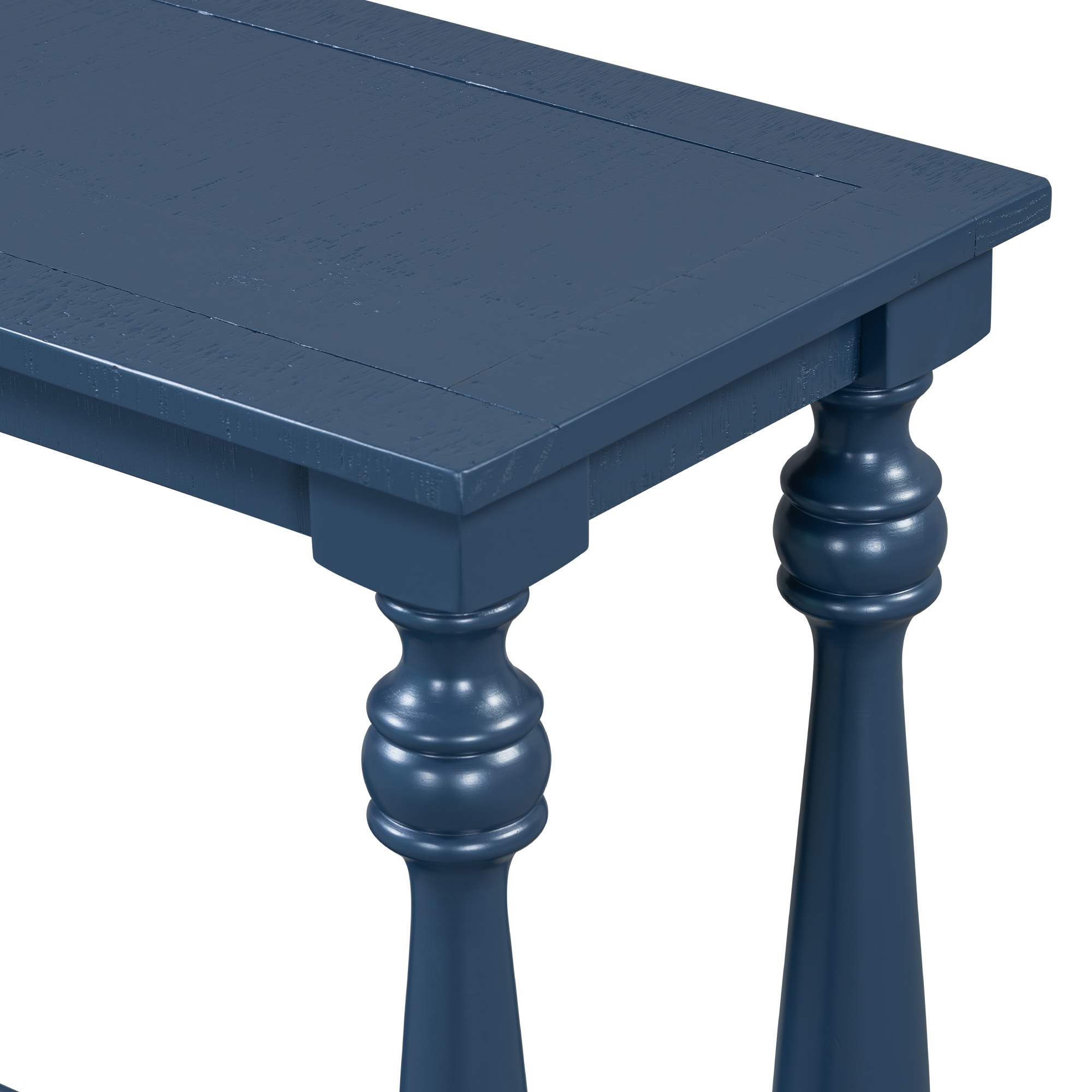 ModernLuxe N711P256976V Console-Sofa-Tables - View #6