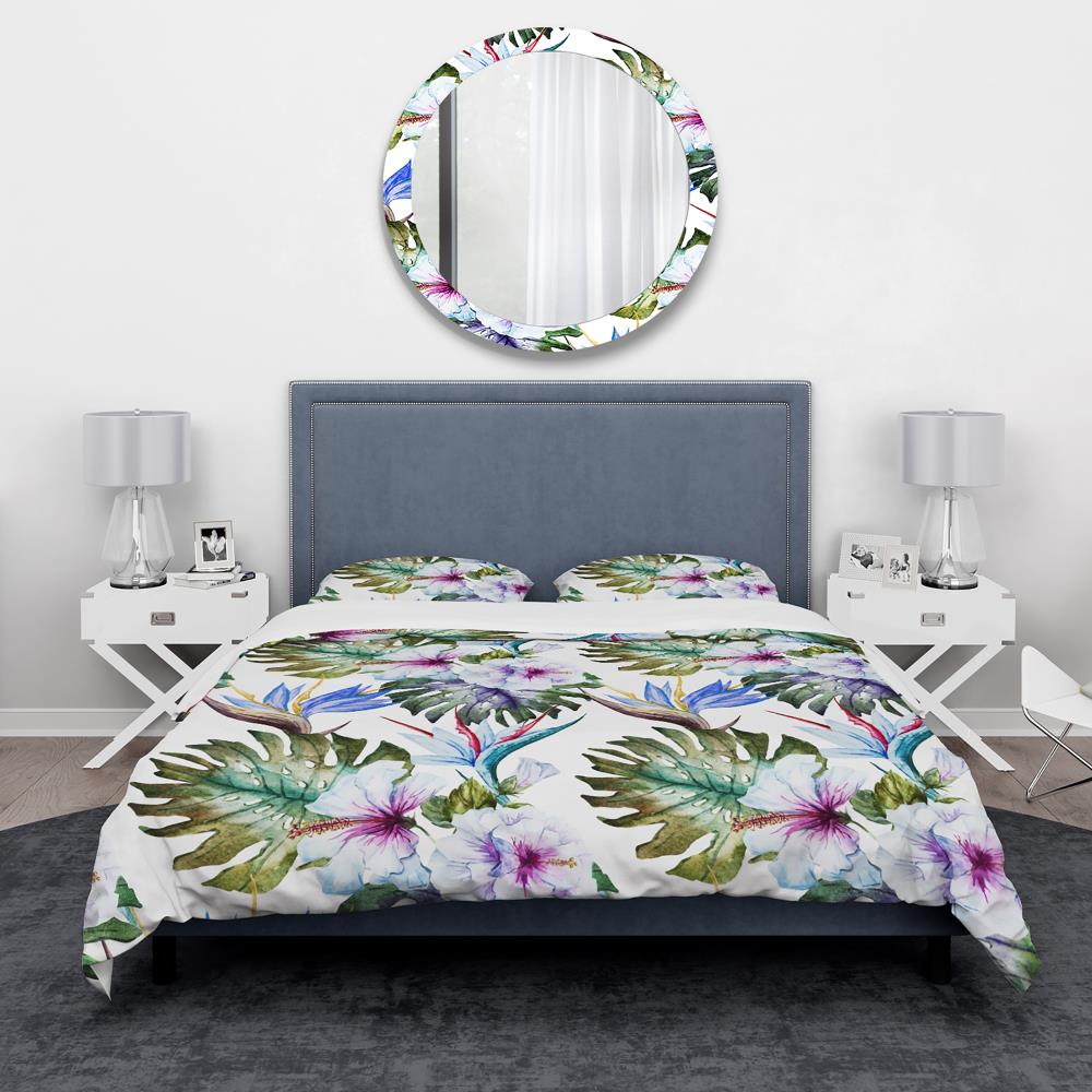 Designart BED18940-K bedding - View #2