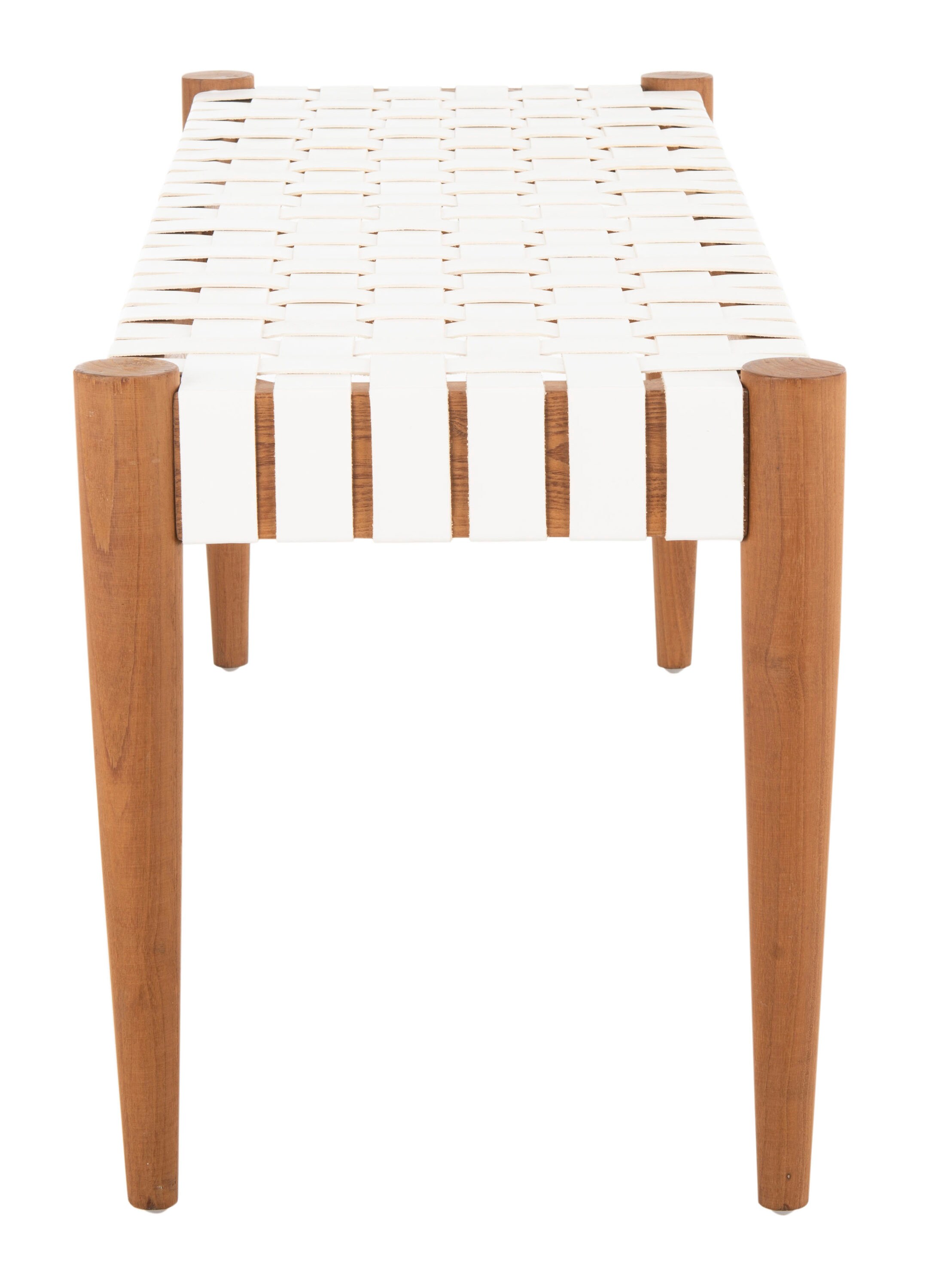 Safavieh BCH1001C bench - View #6
