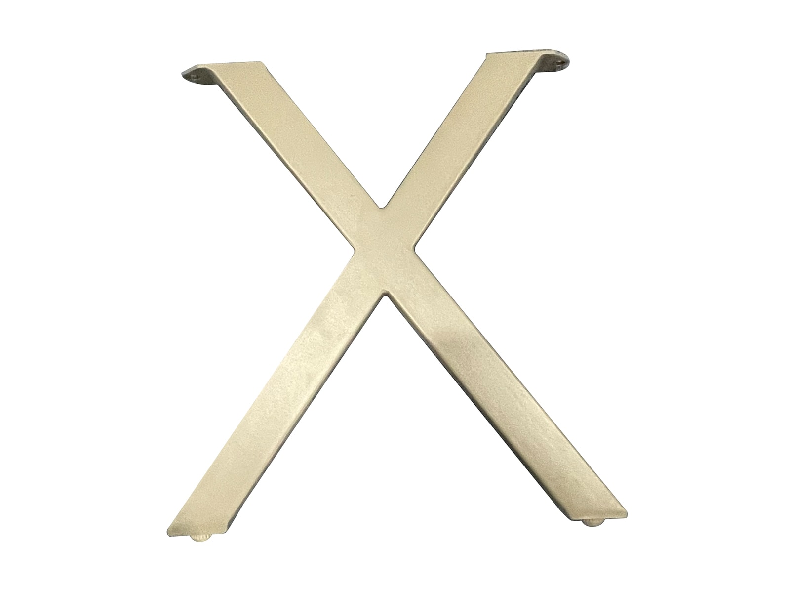 allen + roth 5997528-B Bench for item 5997528, 6001083