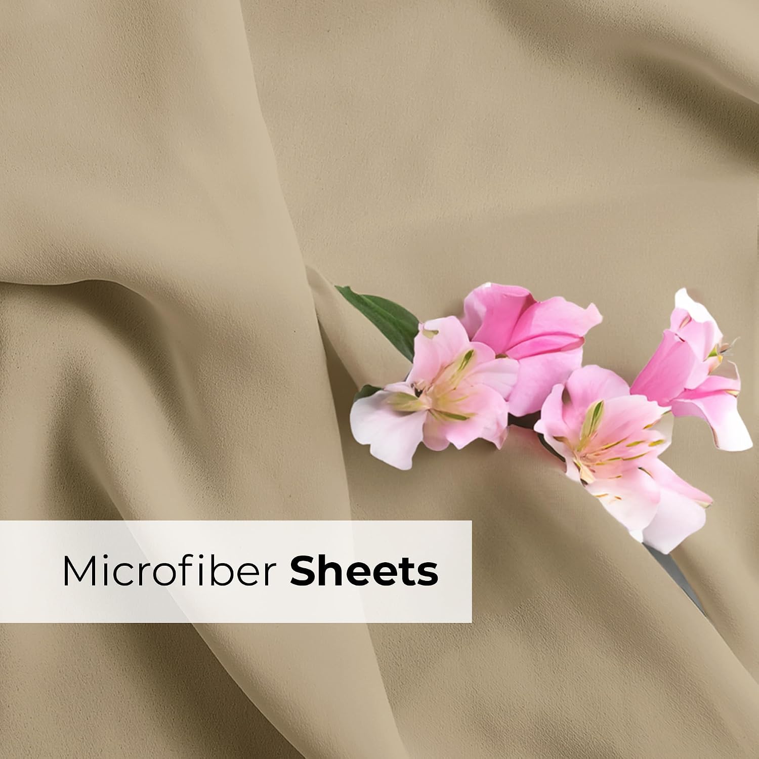 CGK Linens 5060765260724 Sheet-Sets - View #4