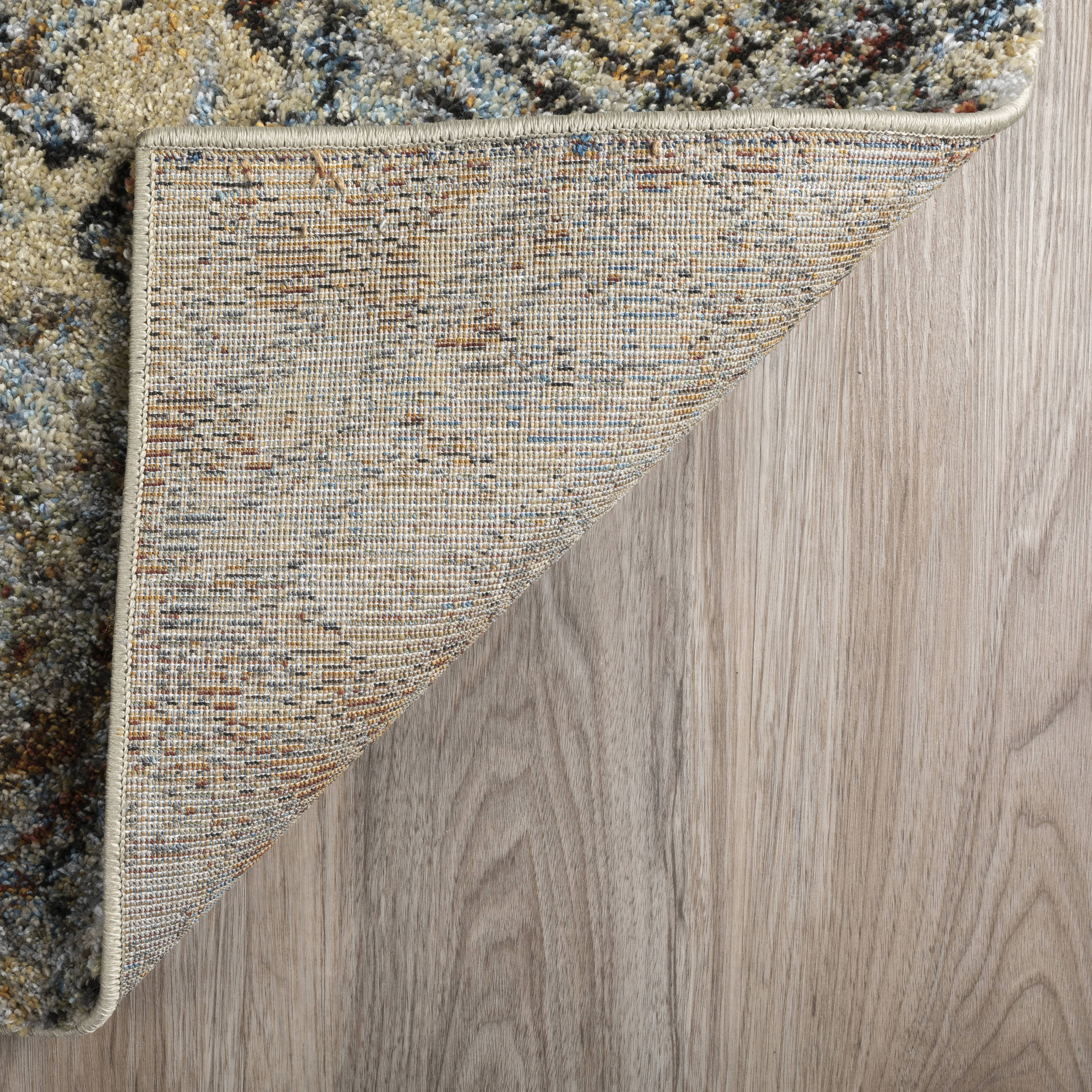 Addison Rugs APL35EA8X11 rugs - View #6