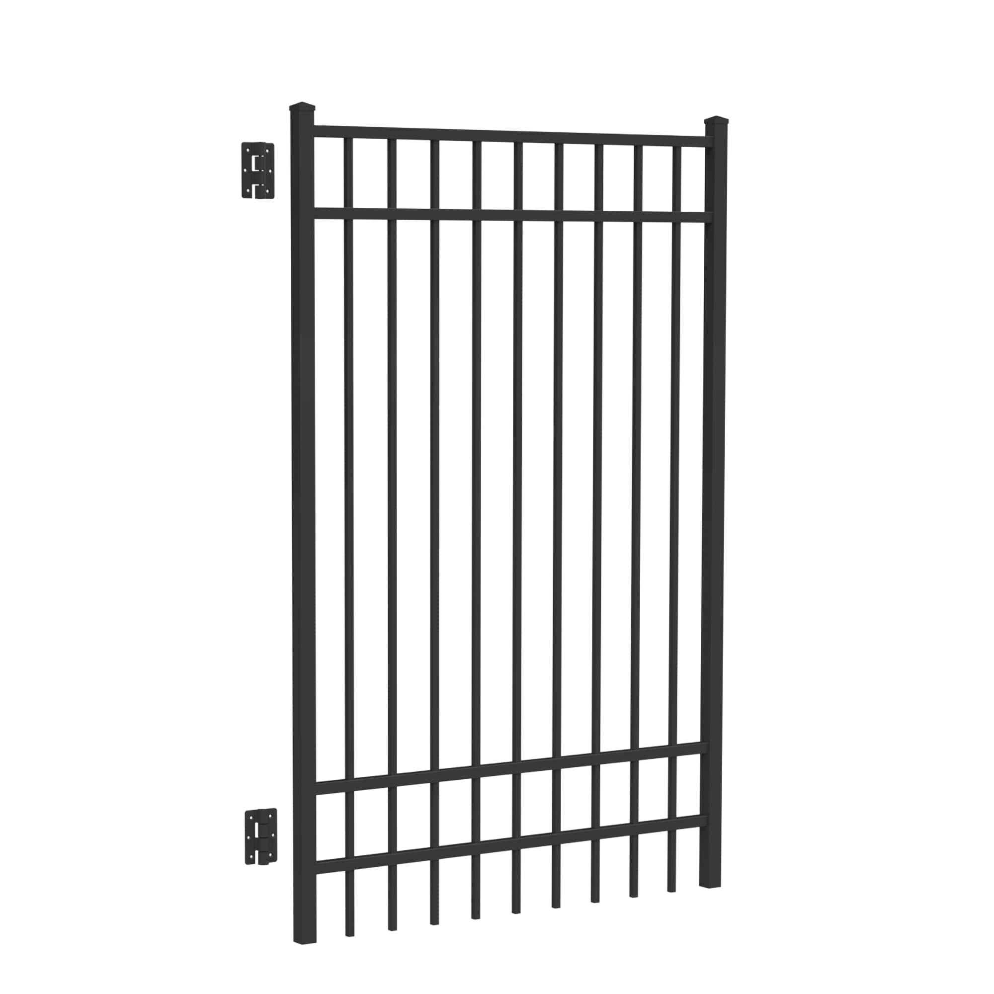 Freedom 73009483 Fence-Gates - View #2