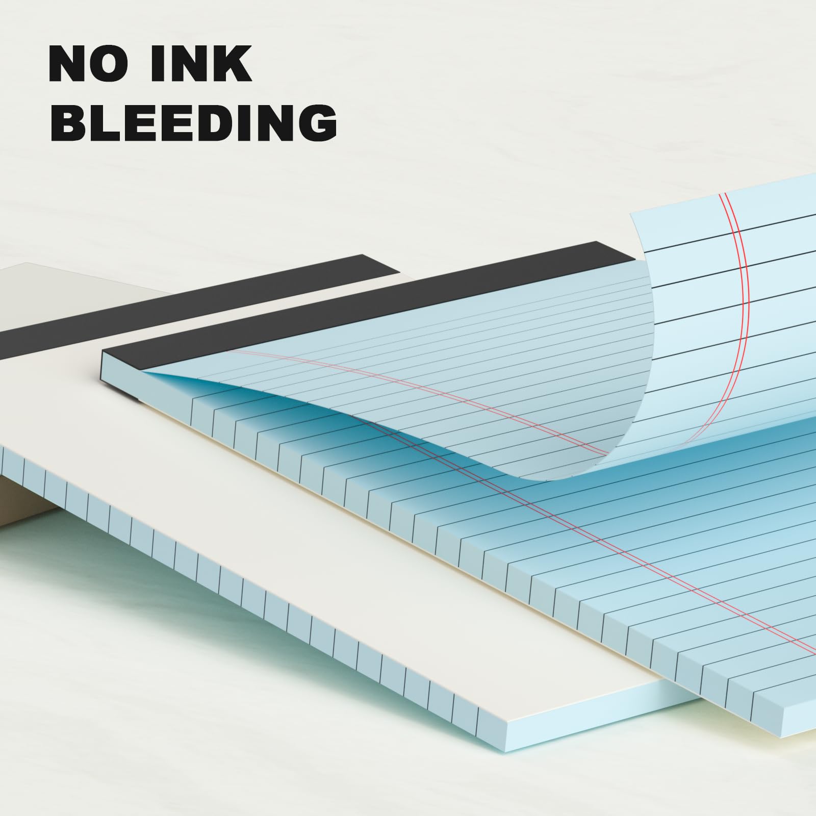 LAIFUCAM LLA0817J465 Notebooks-Notepads - View #4