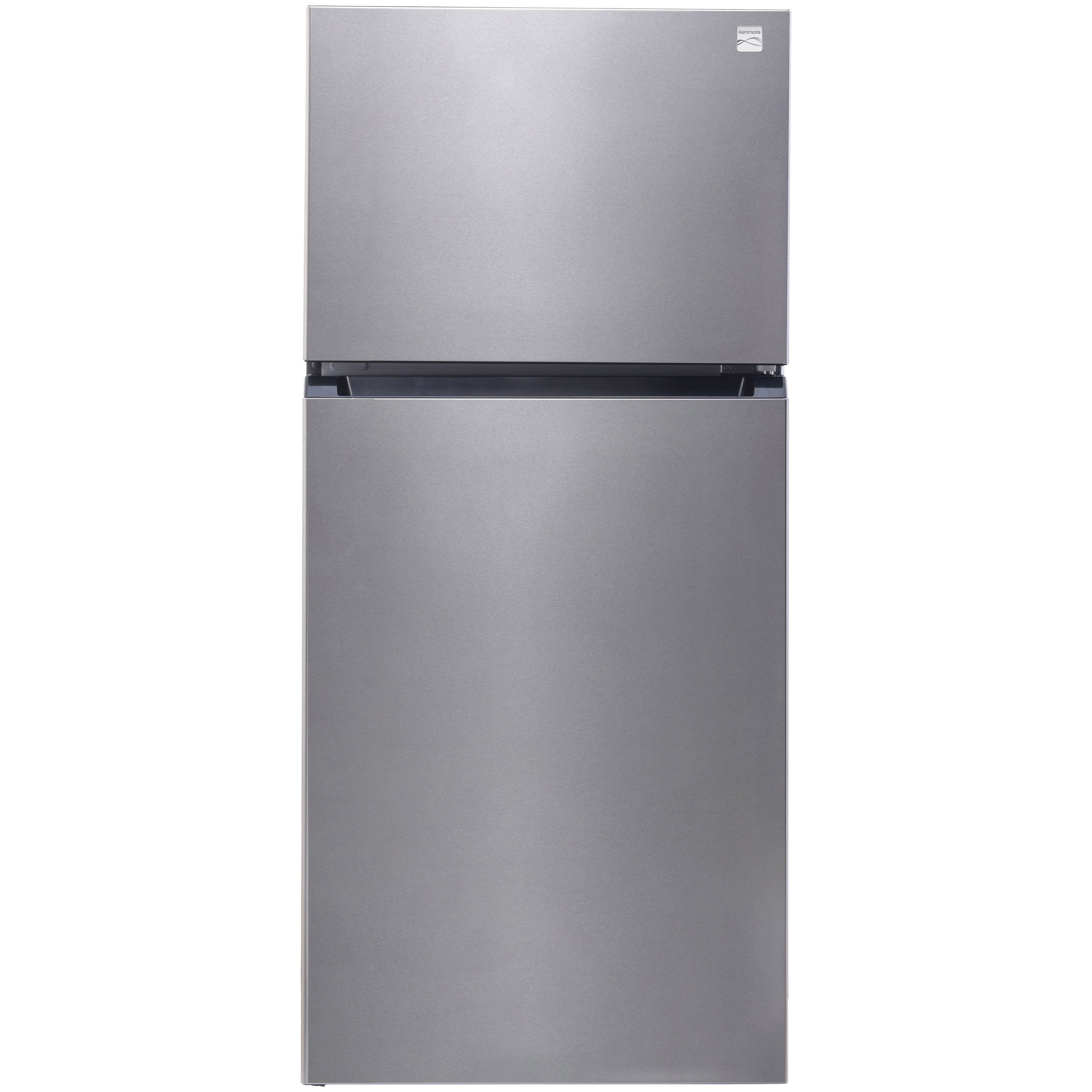 Kenmore Refrigerator Refrigerator Garage Heater Kits