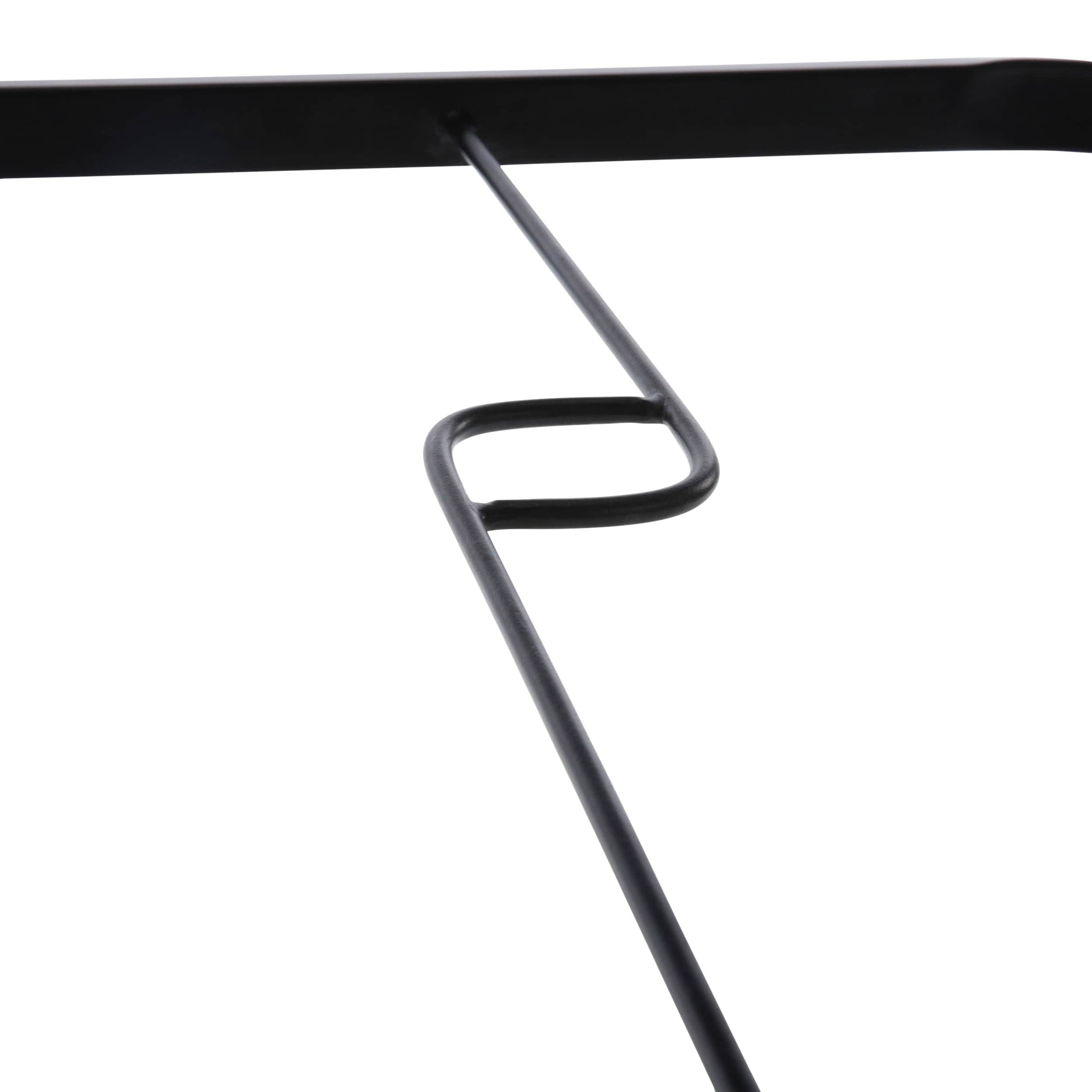 Style Selections TB-18S129X Patio-Tables - View #3