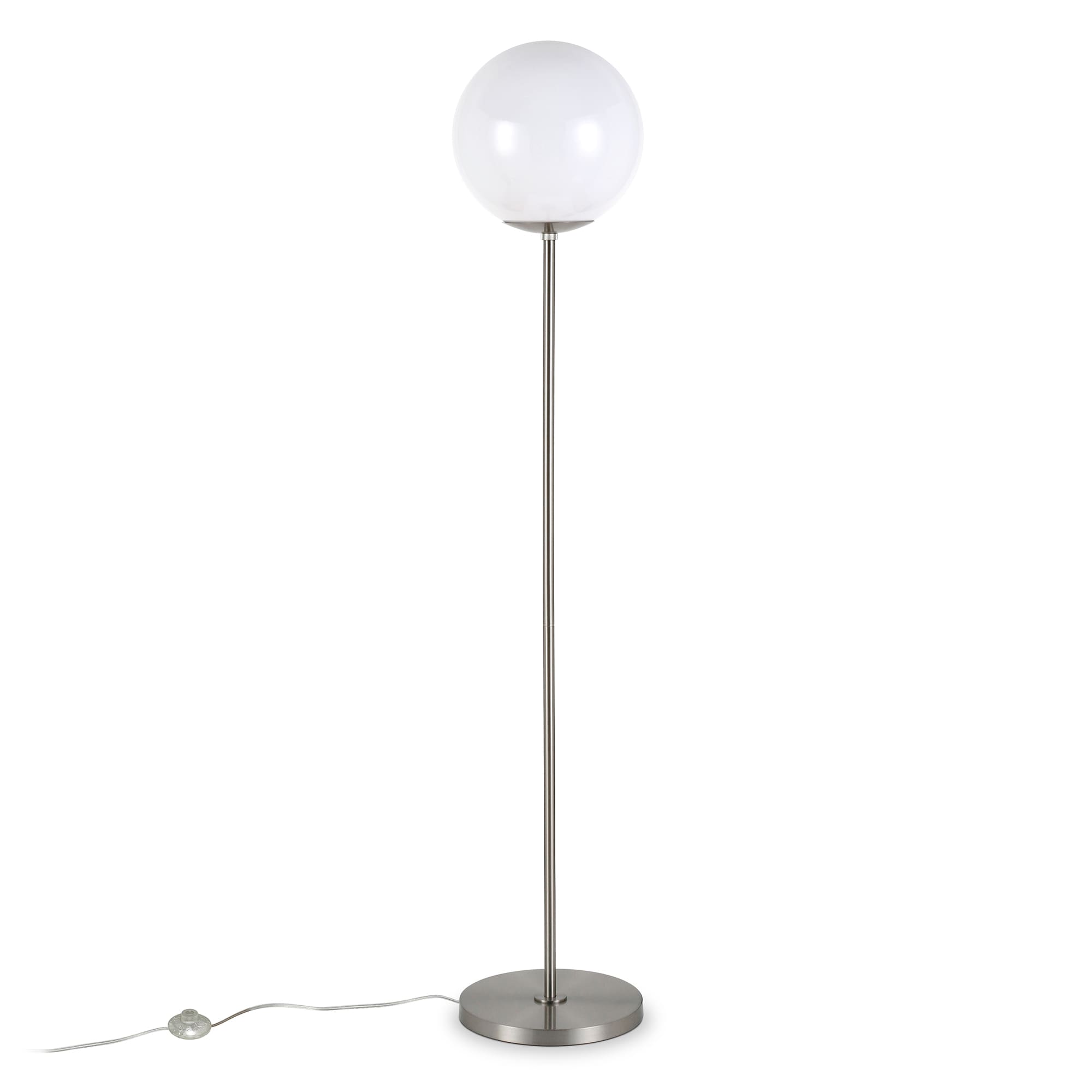 Hailey Home FL0152 floorlamps - View #11