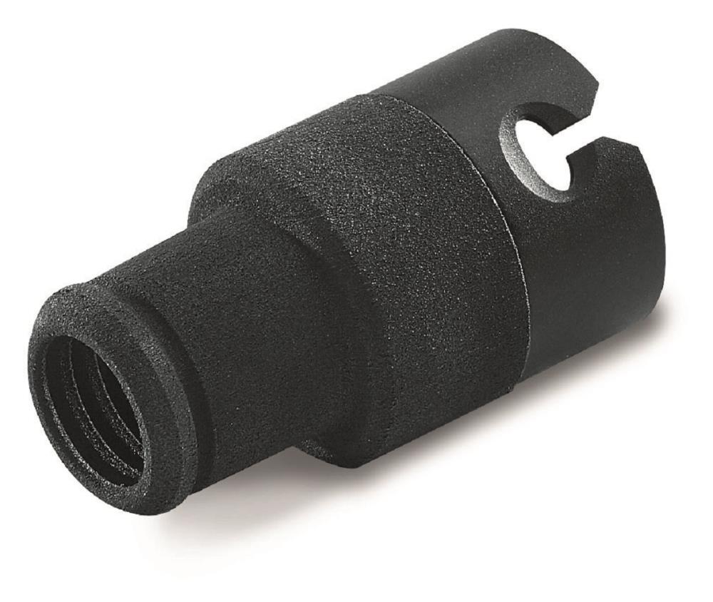 FLEX 461628 Hose Coupling