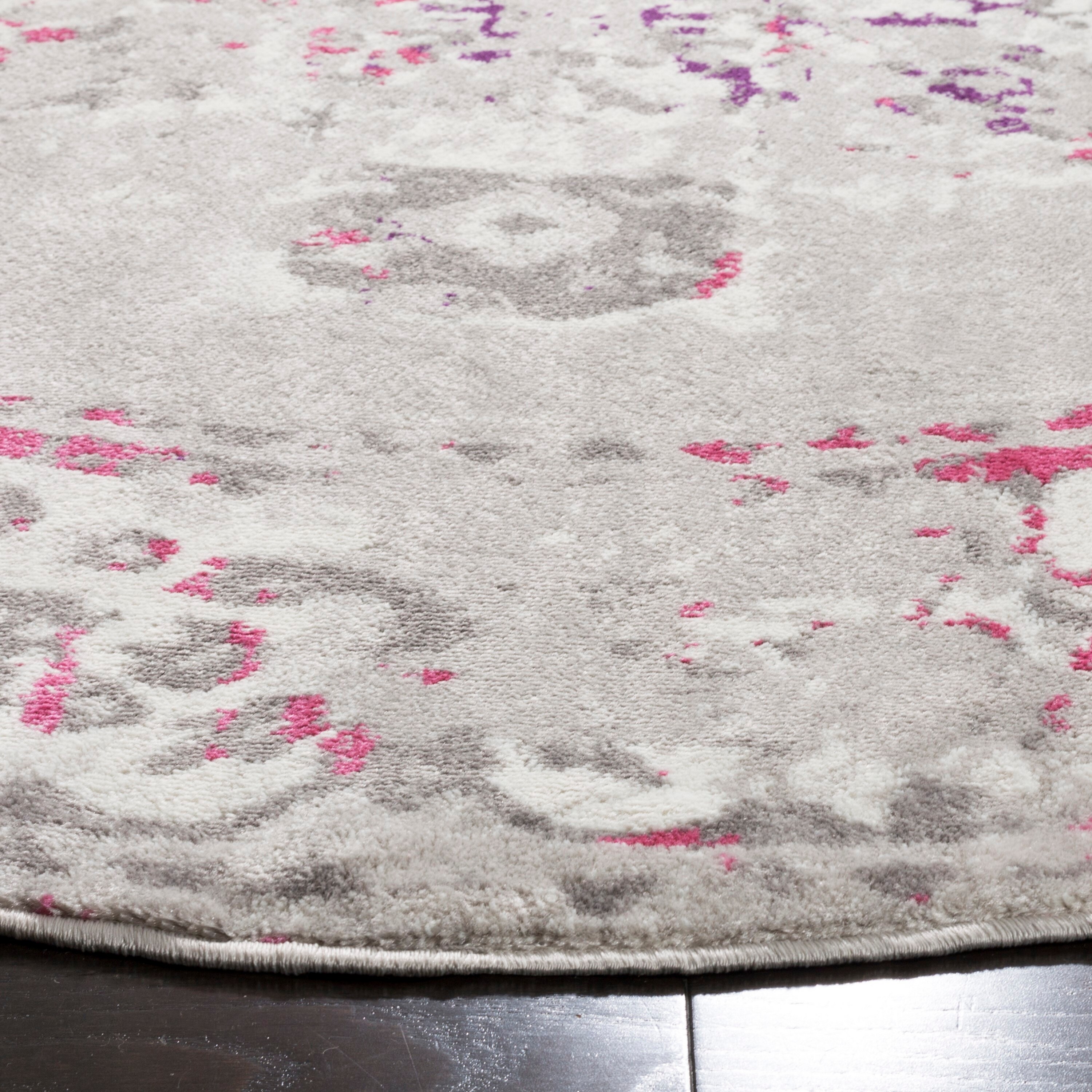 Safavieh SKY169P-6R rugs - View #3