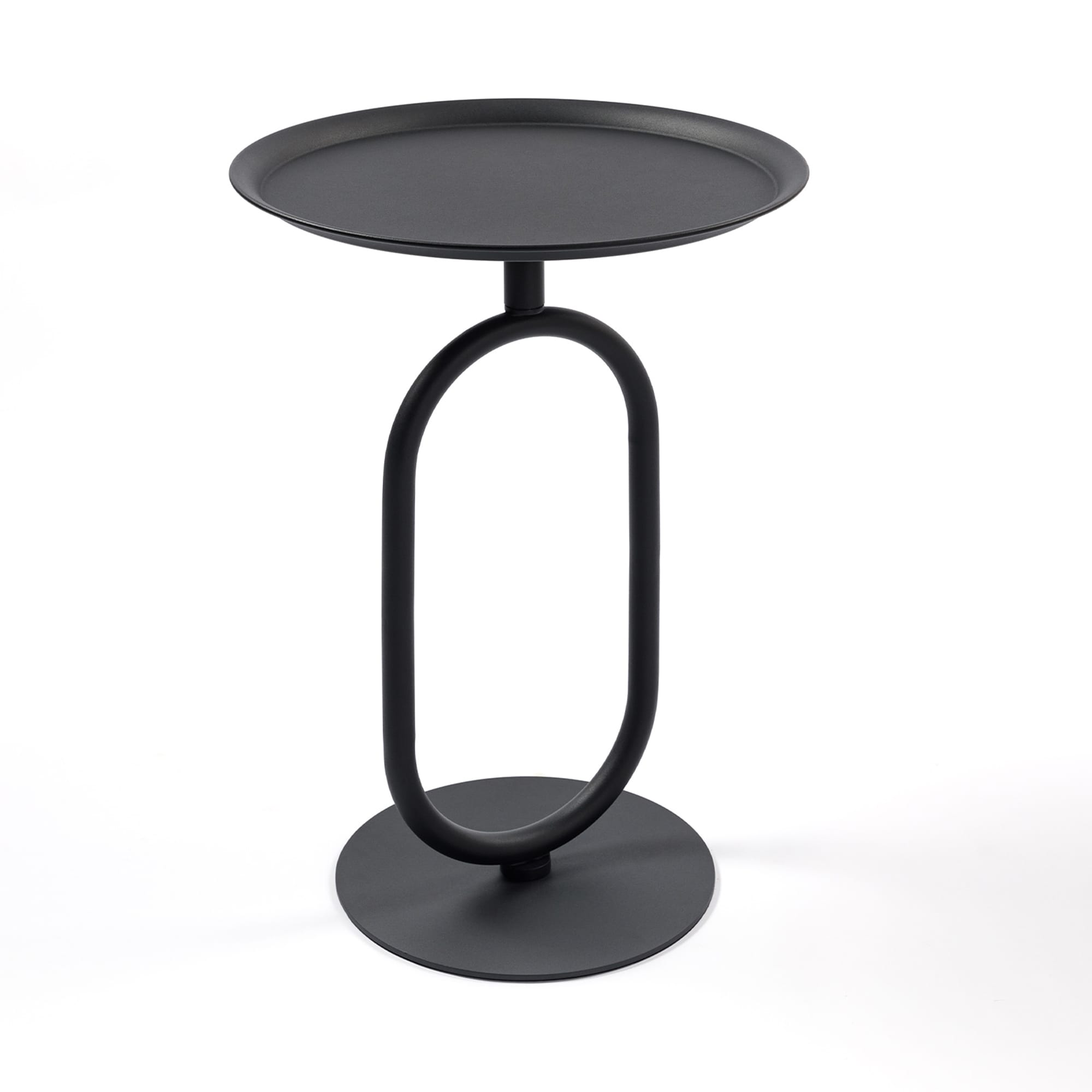 SINOFURN SYB930016BK End-Tables - View #5