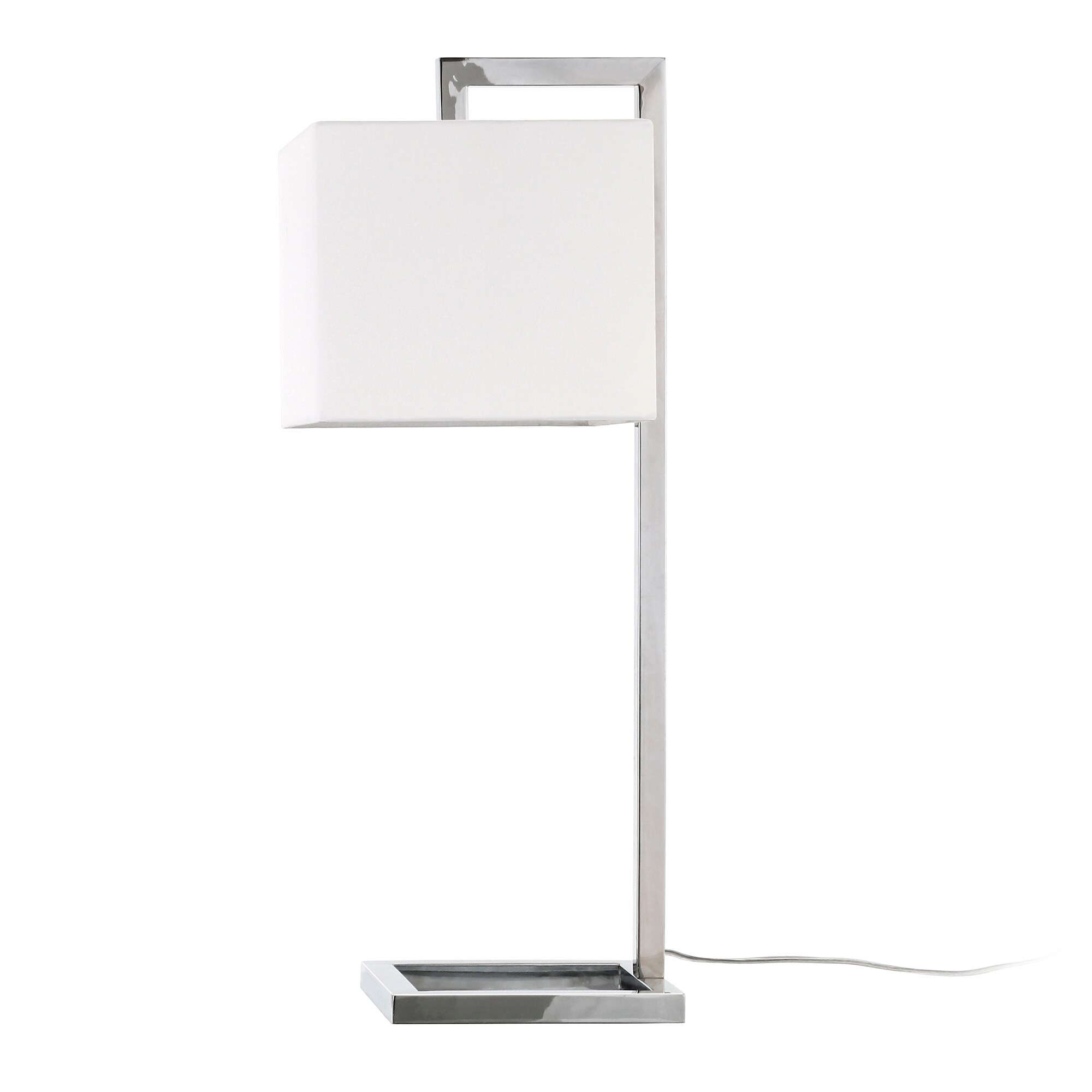 Hailey Home TL0568 Table-Lamps - View #8