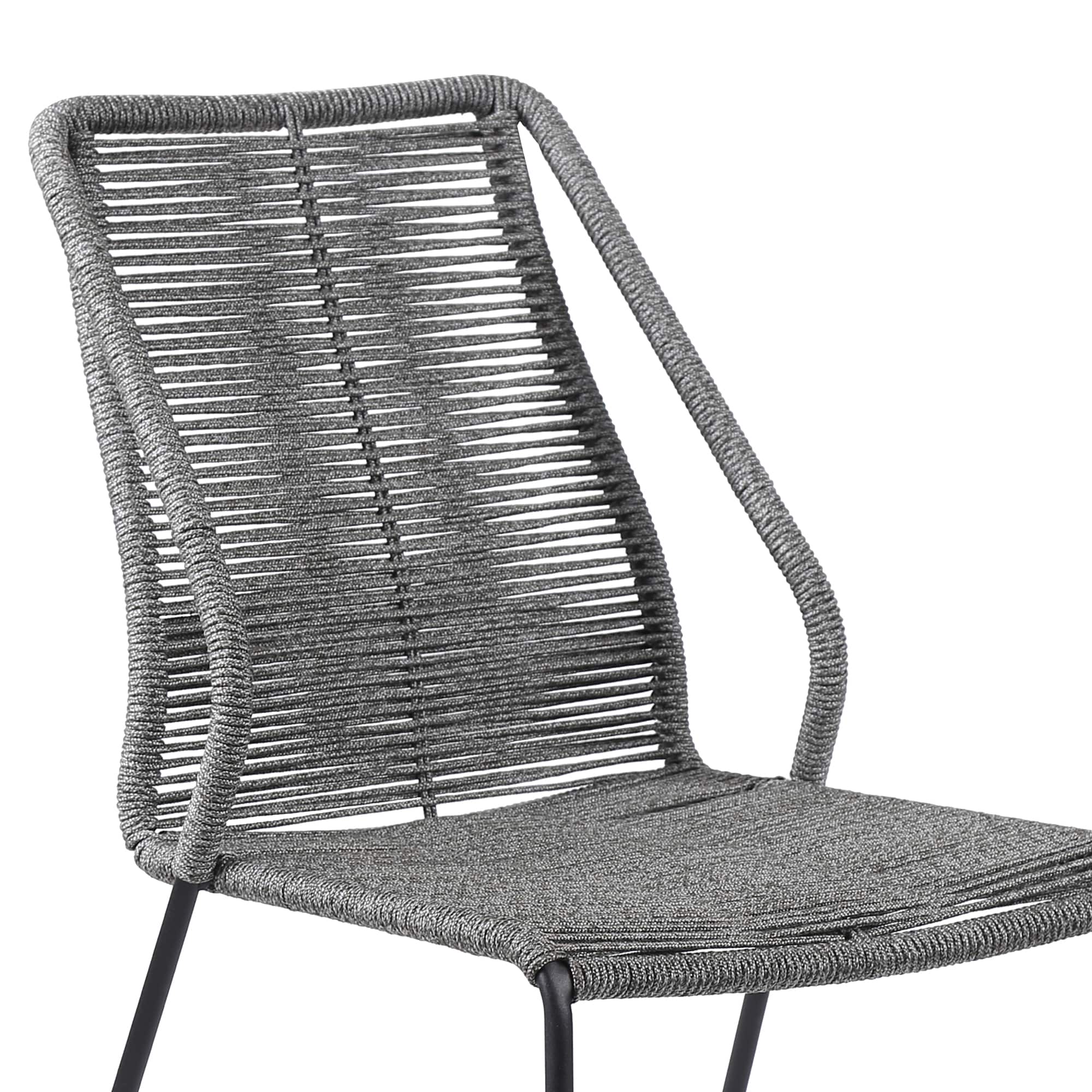 Armen Living 840254333741 Patio-Dining-Sets - View #5