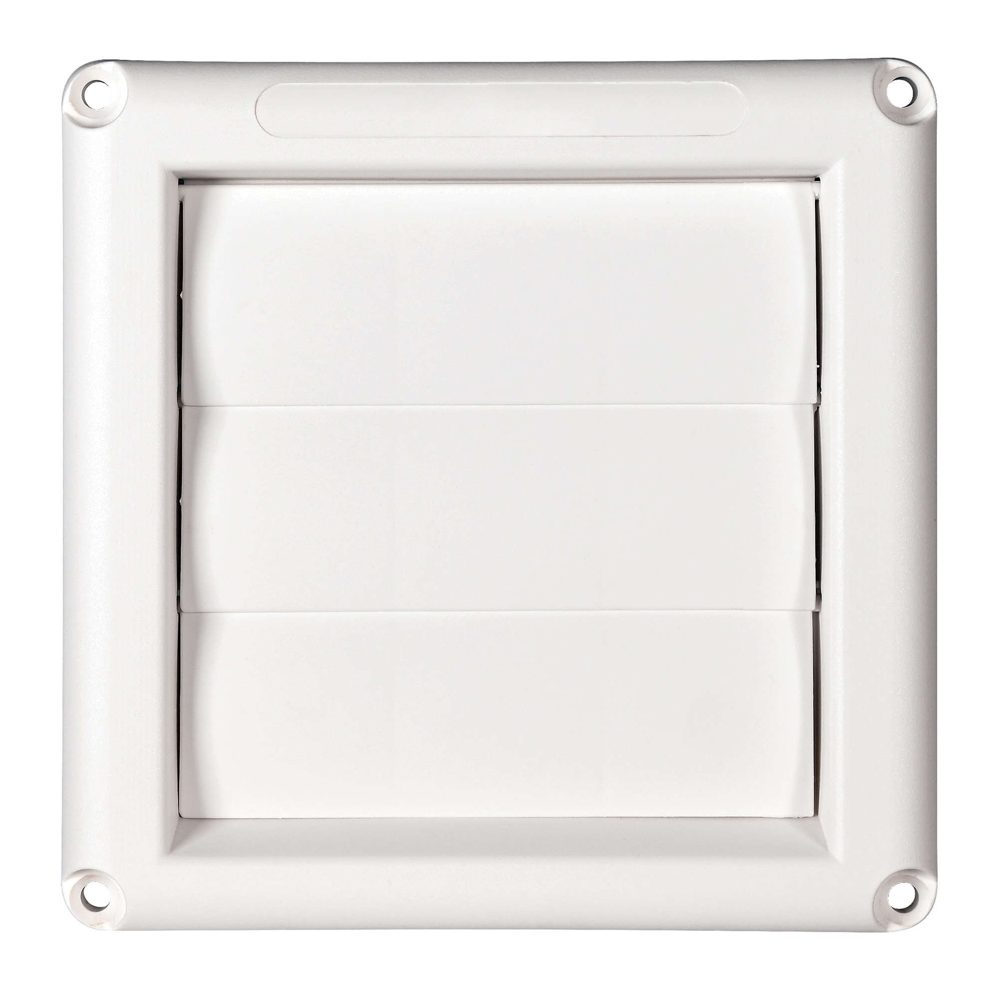 Deflecto DEFHS4W Dryer-Vent-Hoods - View #6