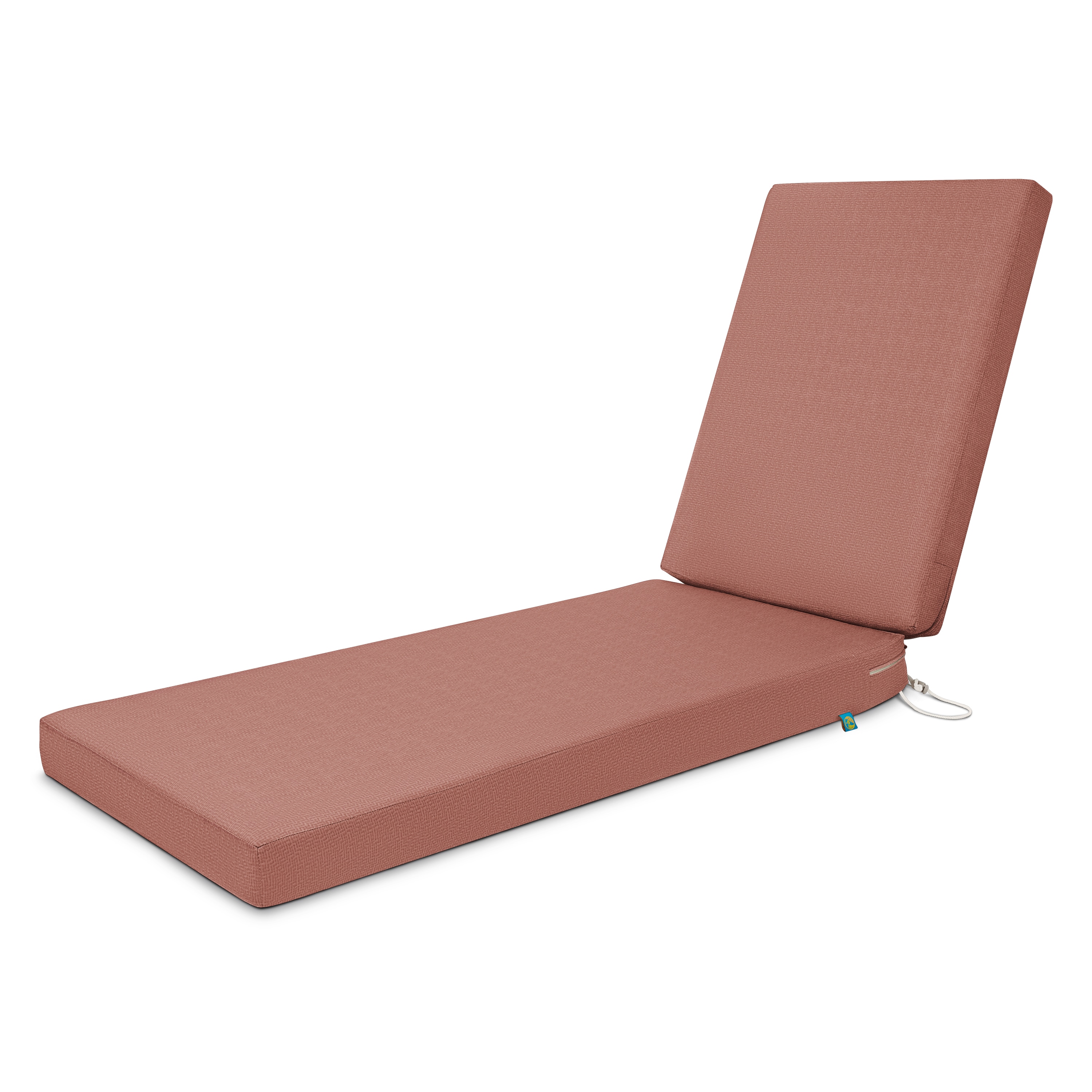 Lounge chair outdoor online covers