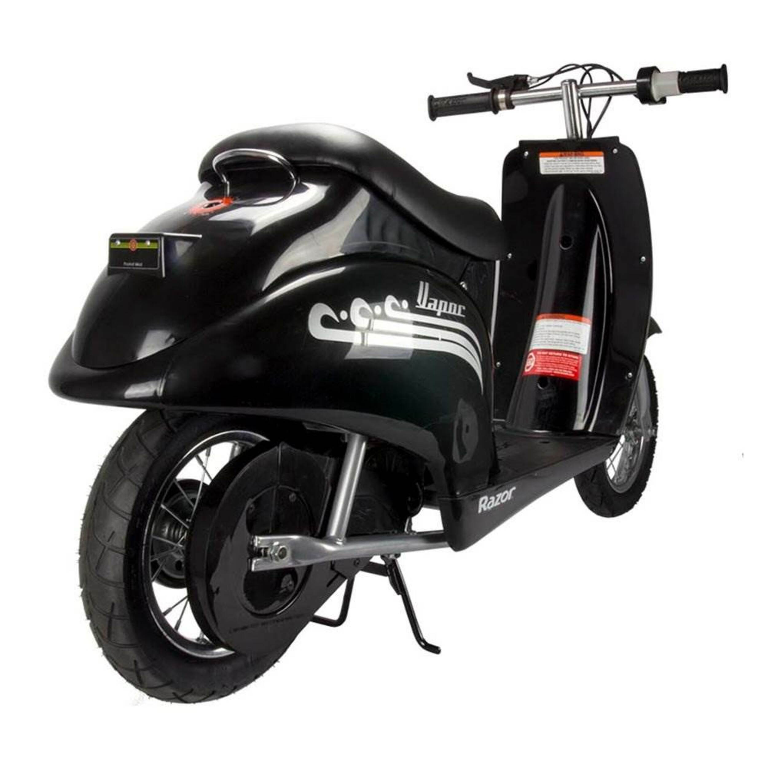 Razor 81577 scooters - View #3