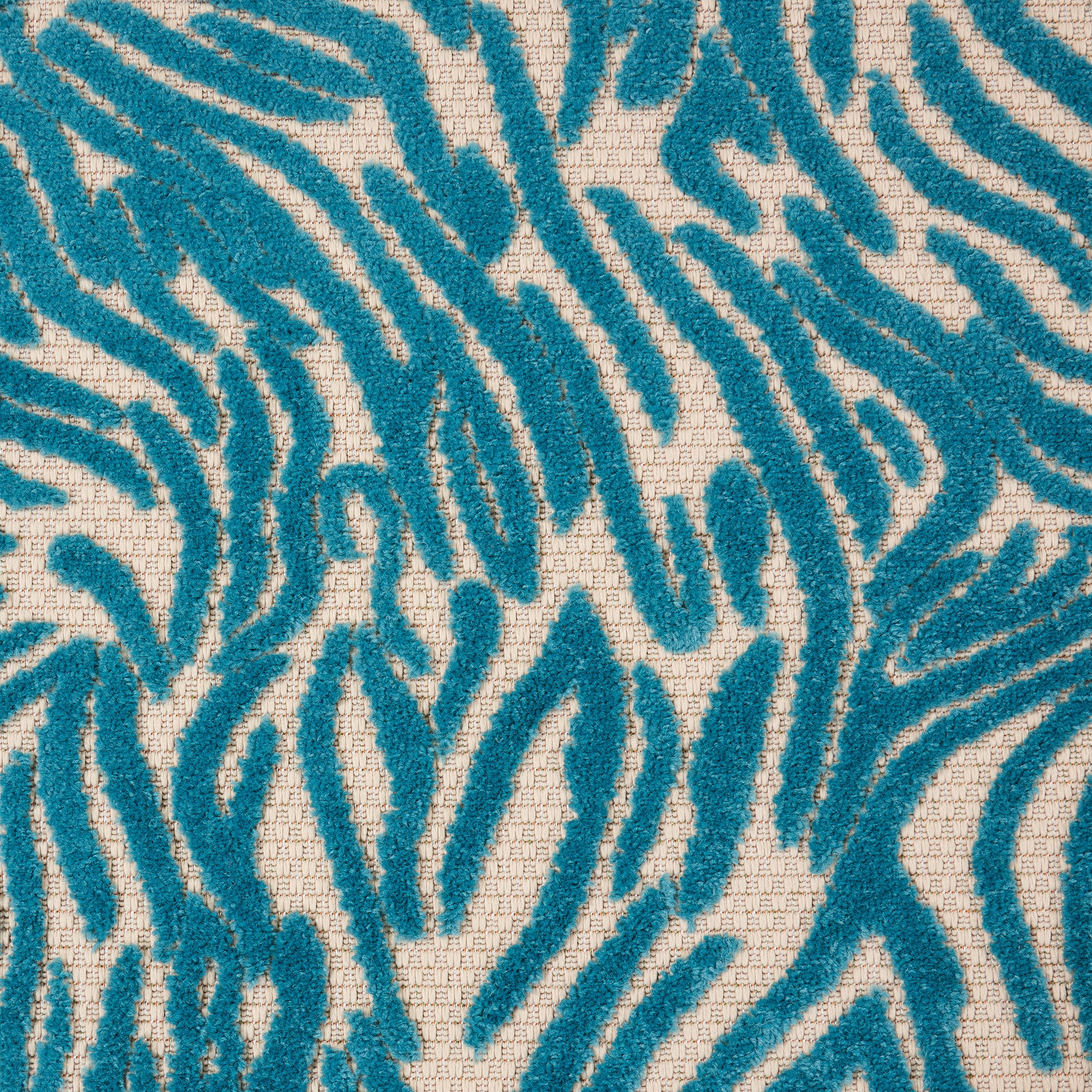 Nourison 99446298980 rugs - View #7