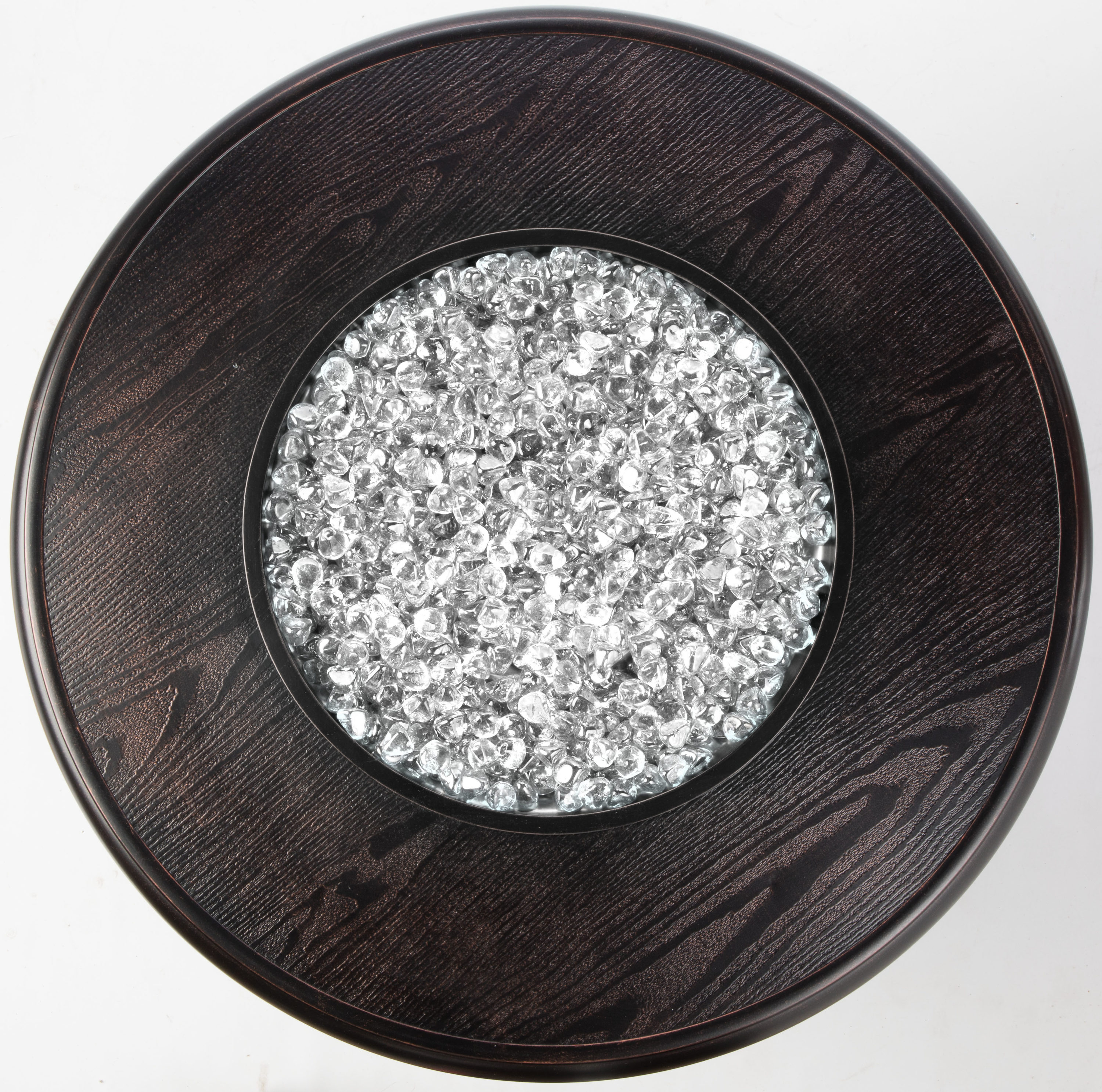 Alfresco Home 55-3013 Outdoor-Gas-Firepits - View #11