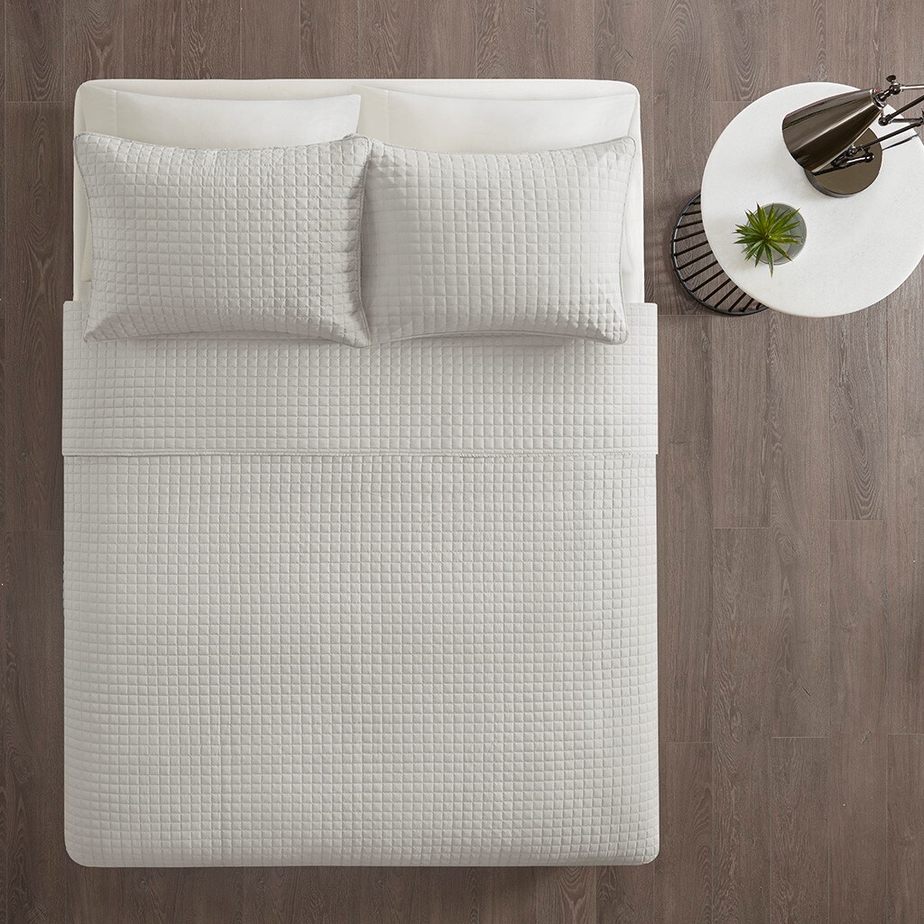 Gracie Mills 4200-31SD5 Comforters-And-Bedspreads - View #4
