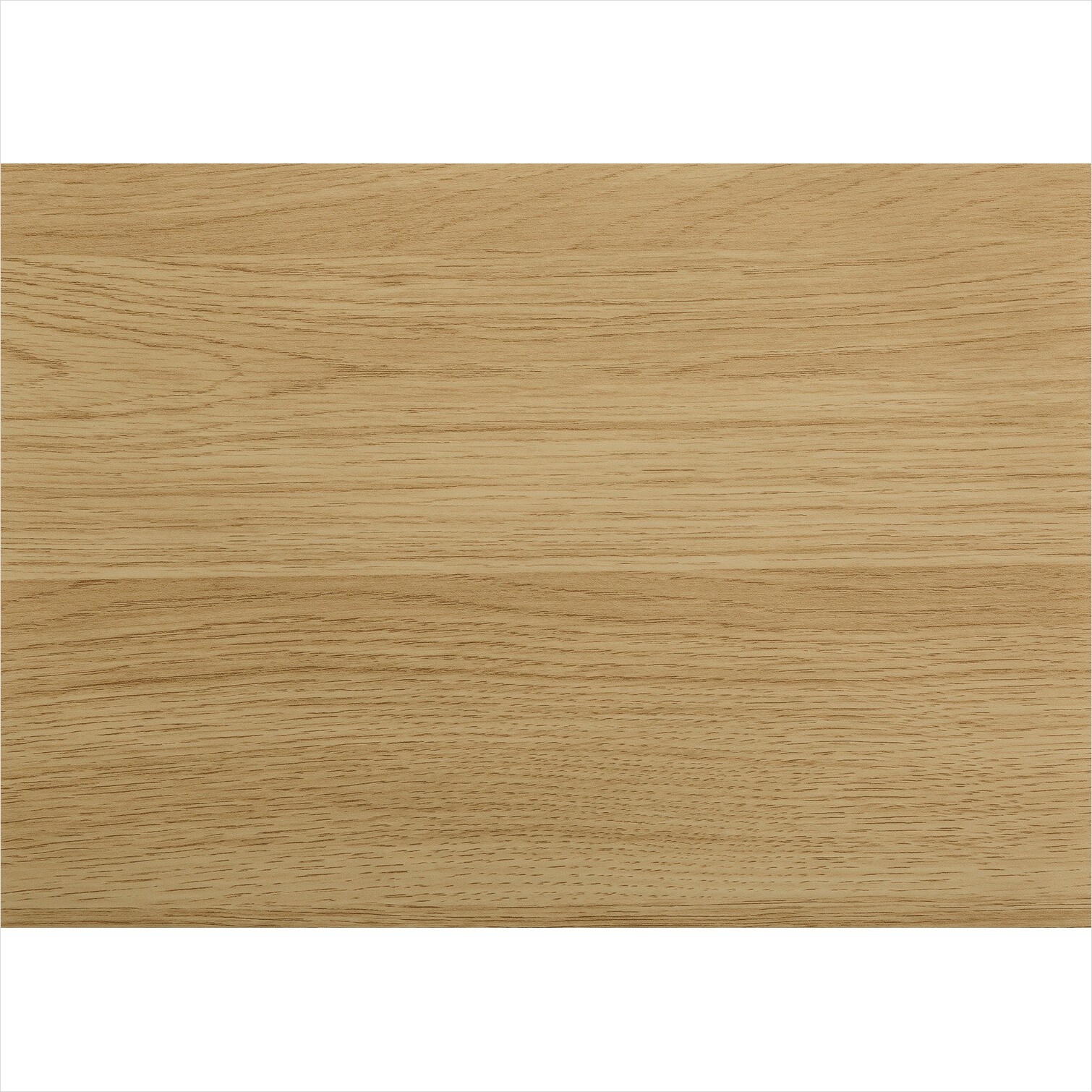 FlowLuxe GZF9F4O3TAF8 desks - View #2