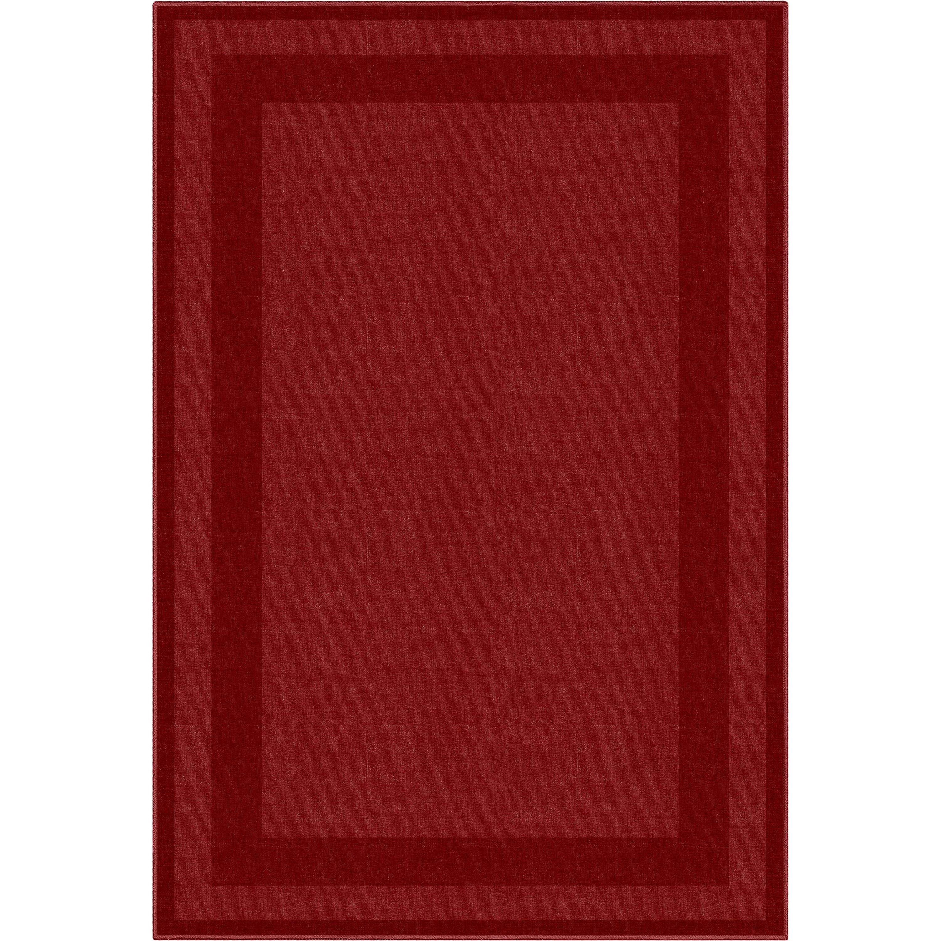 Well Woven W-PLB-02F-5 rugs - View #2