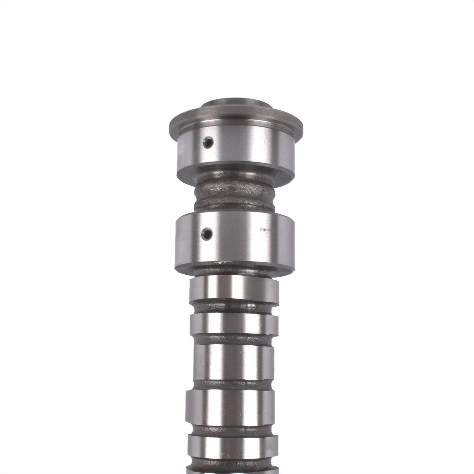chillscreamni JXRT0H5SFYLL Automotive-Hardware - View #3