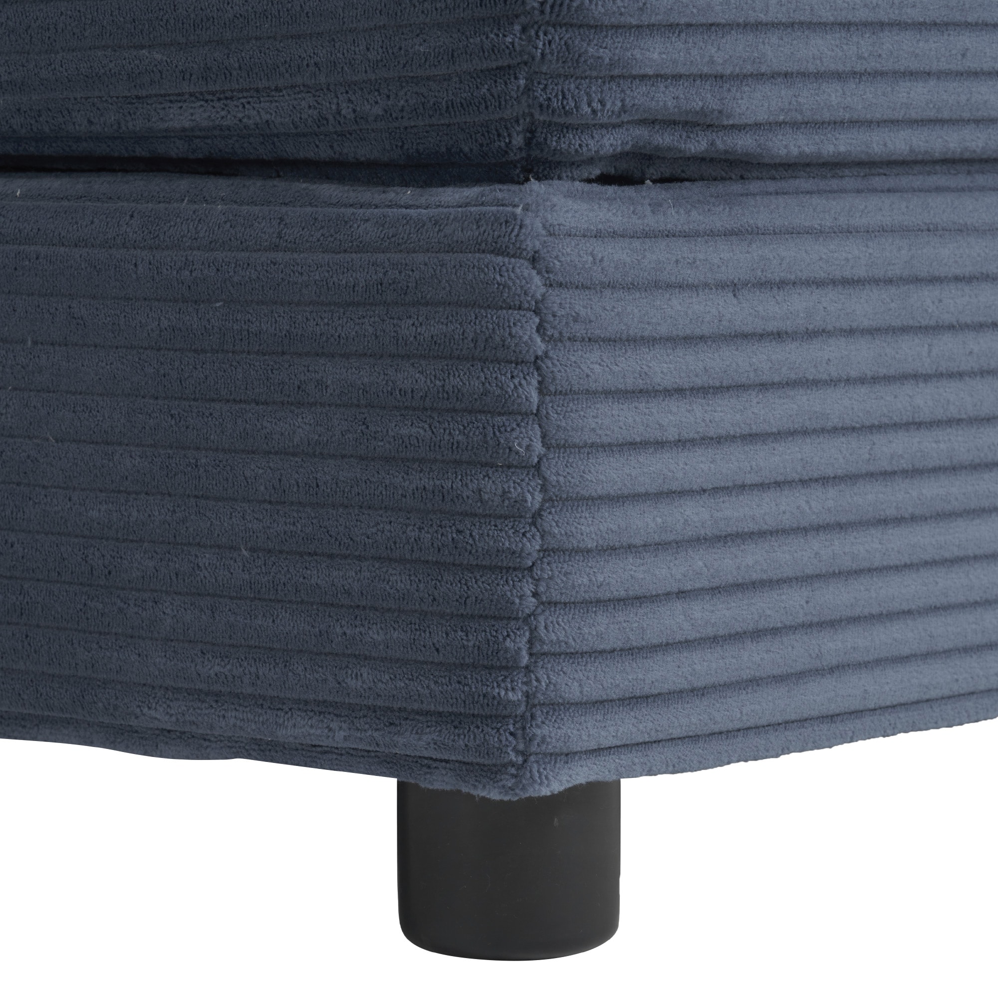 Bybafun YA3700355 Sofas-Loveseats - View #20