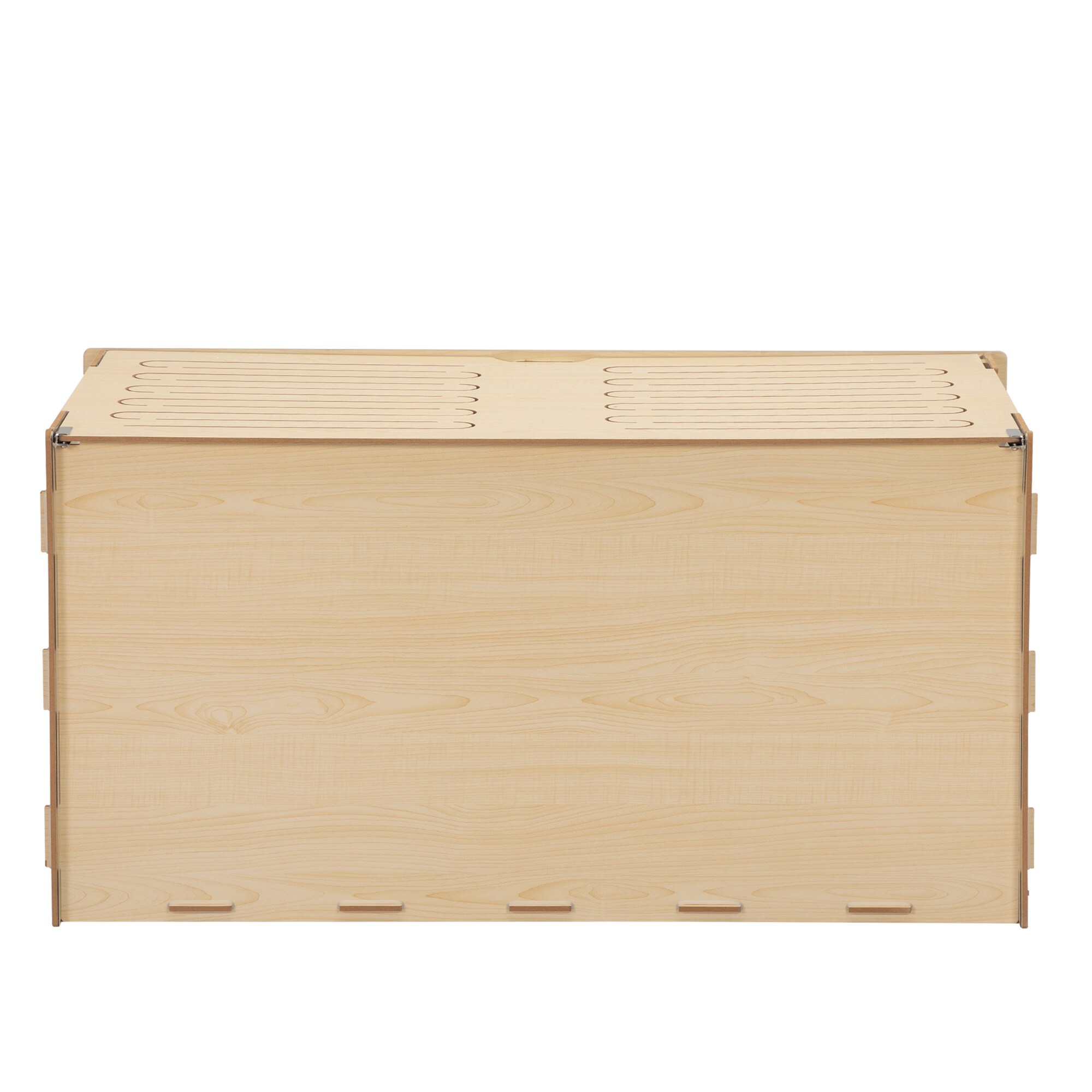 Siavonce XH51889 Pet-Crates-Carriers - View #5