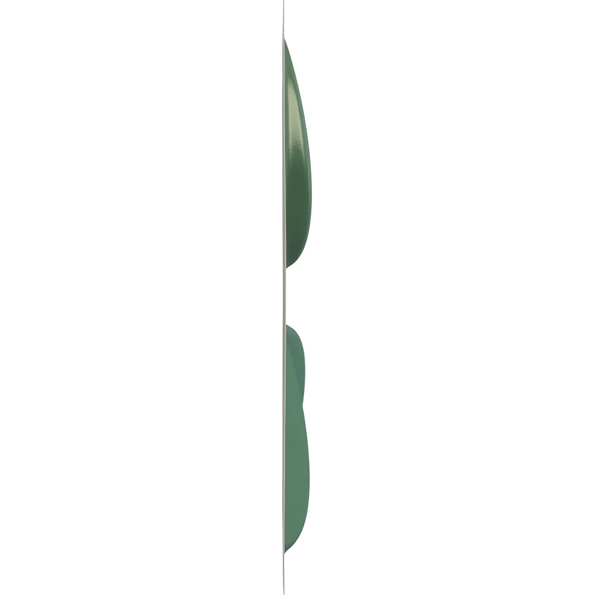 Ekena Millwork WP20X20PIFSM Wall-Panels - View #3