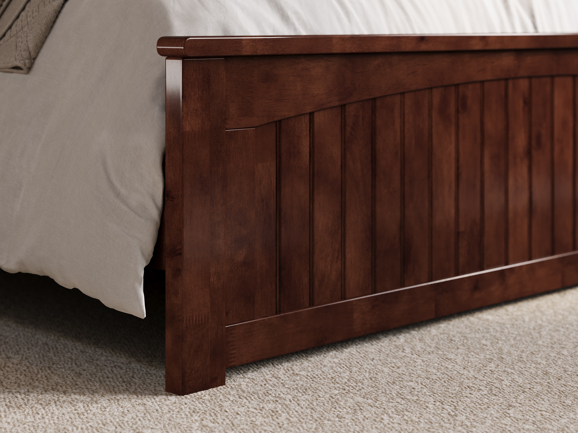 AFI Furnishings AR8277044 beds - View #8