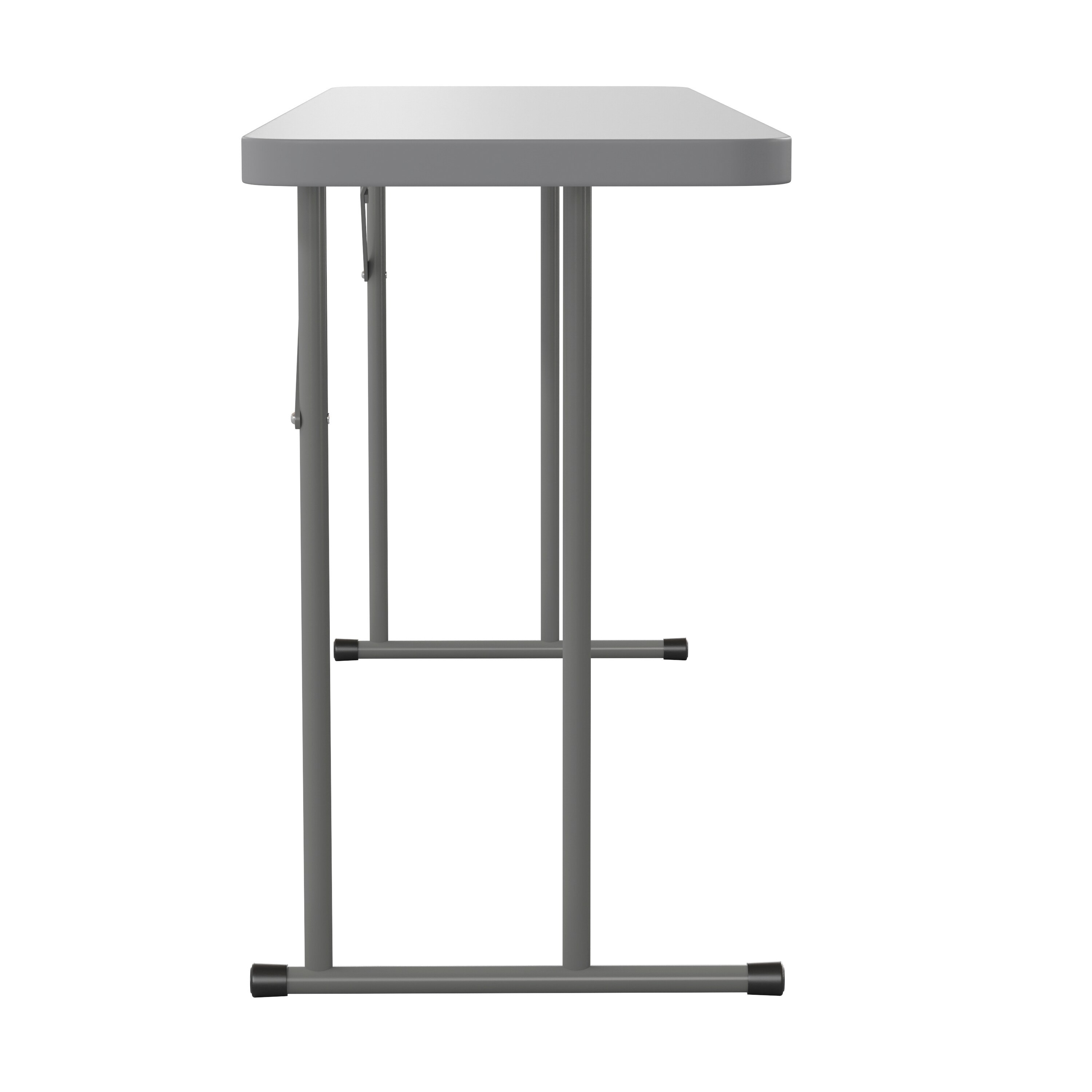 Flash Furniture 889142979418 Folding-Tables - View #10