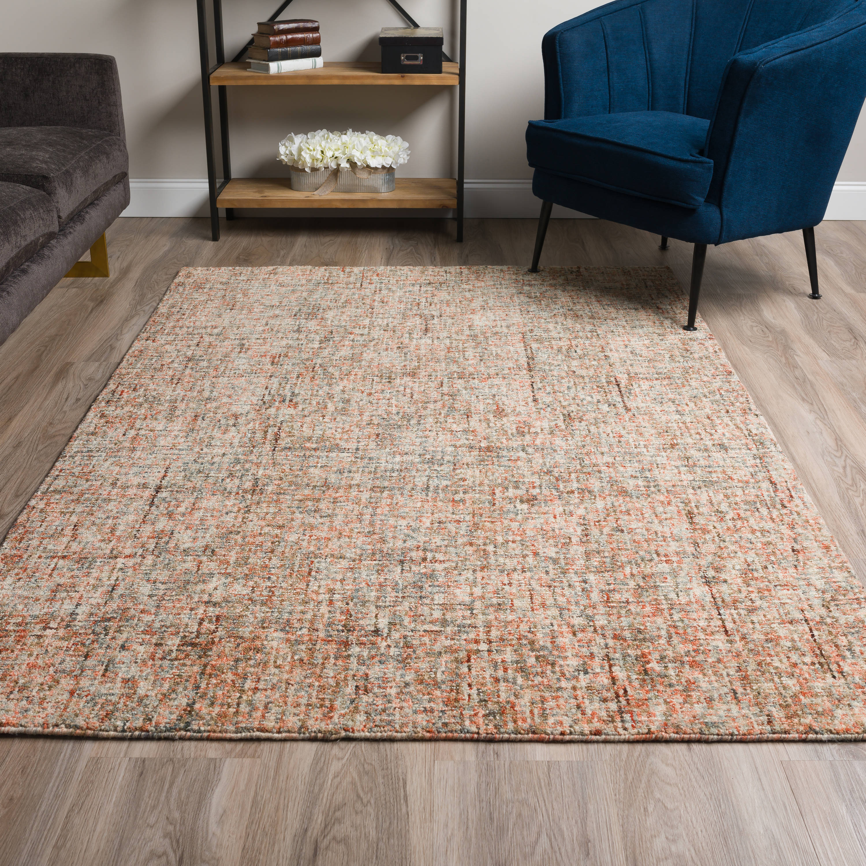 Addison Rugs AEA31RU4X6 rugs - View #2