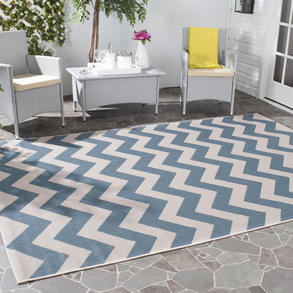 Safavieh CY6244-243-6 rugs - View #2