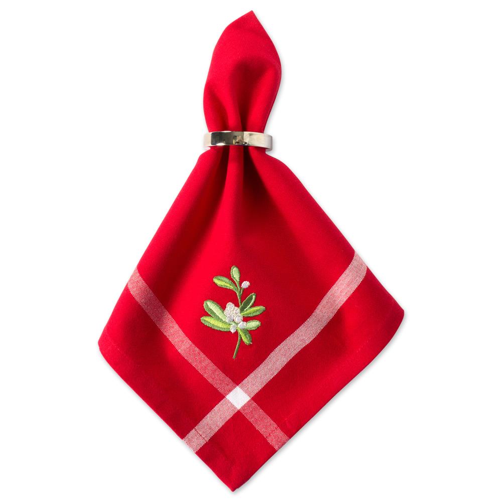 DII CAMZ37806 napkins - View #7