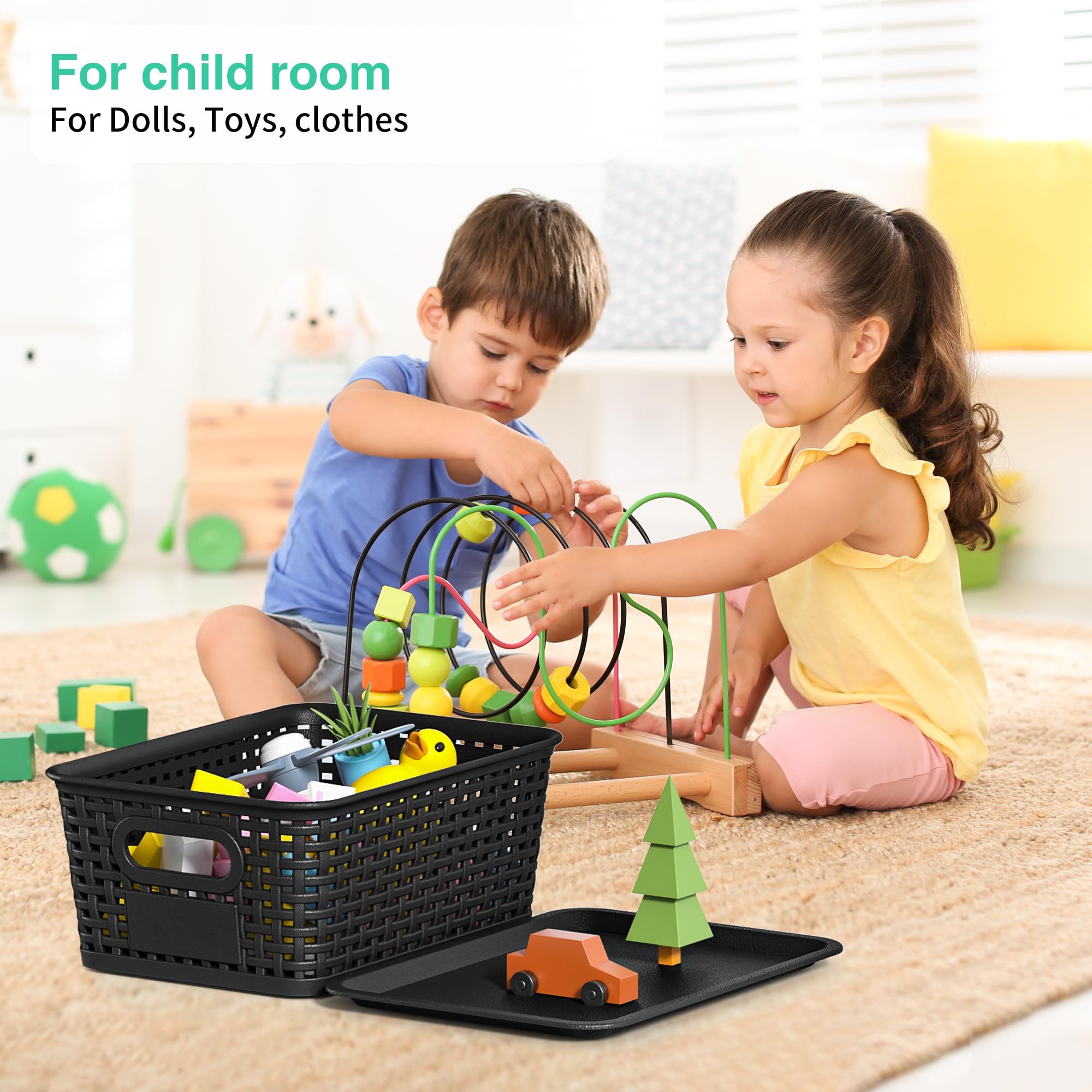 CYQBD 678887818966 Bins-Baskets - View #4
