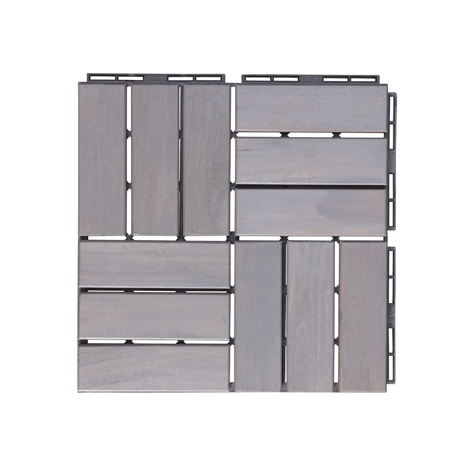 Bybafun YA1000015 Deck-Tiles - View #20