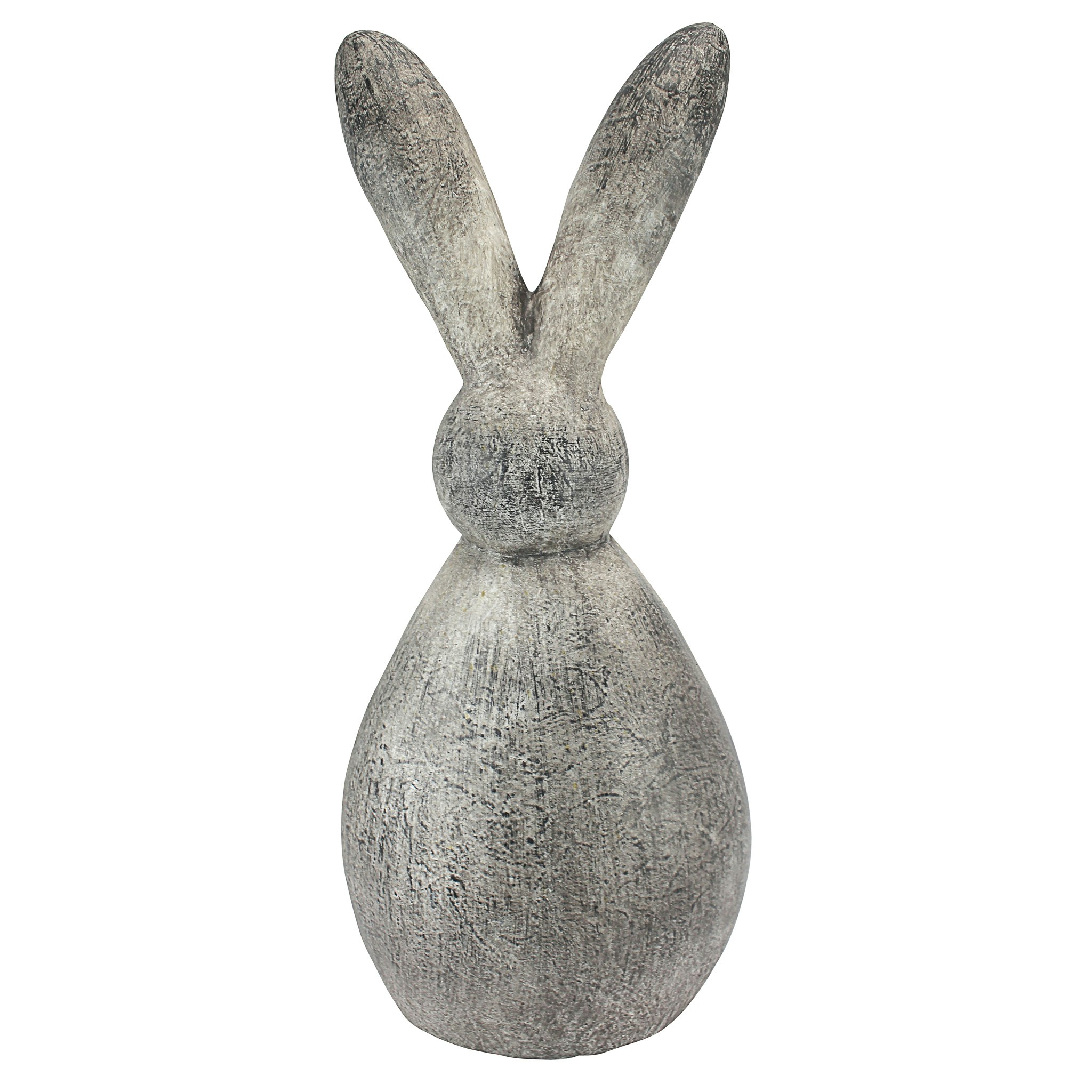 Design Toscano FU83243 Garden-Statue - View #4
