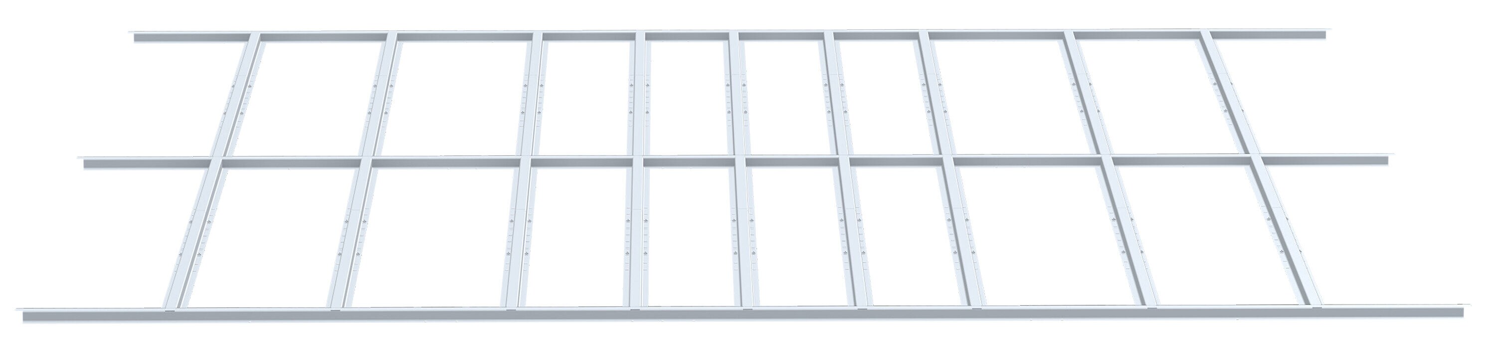 Arrow FKCS06 Storage-Building-Accessories - View #9