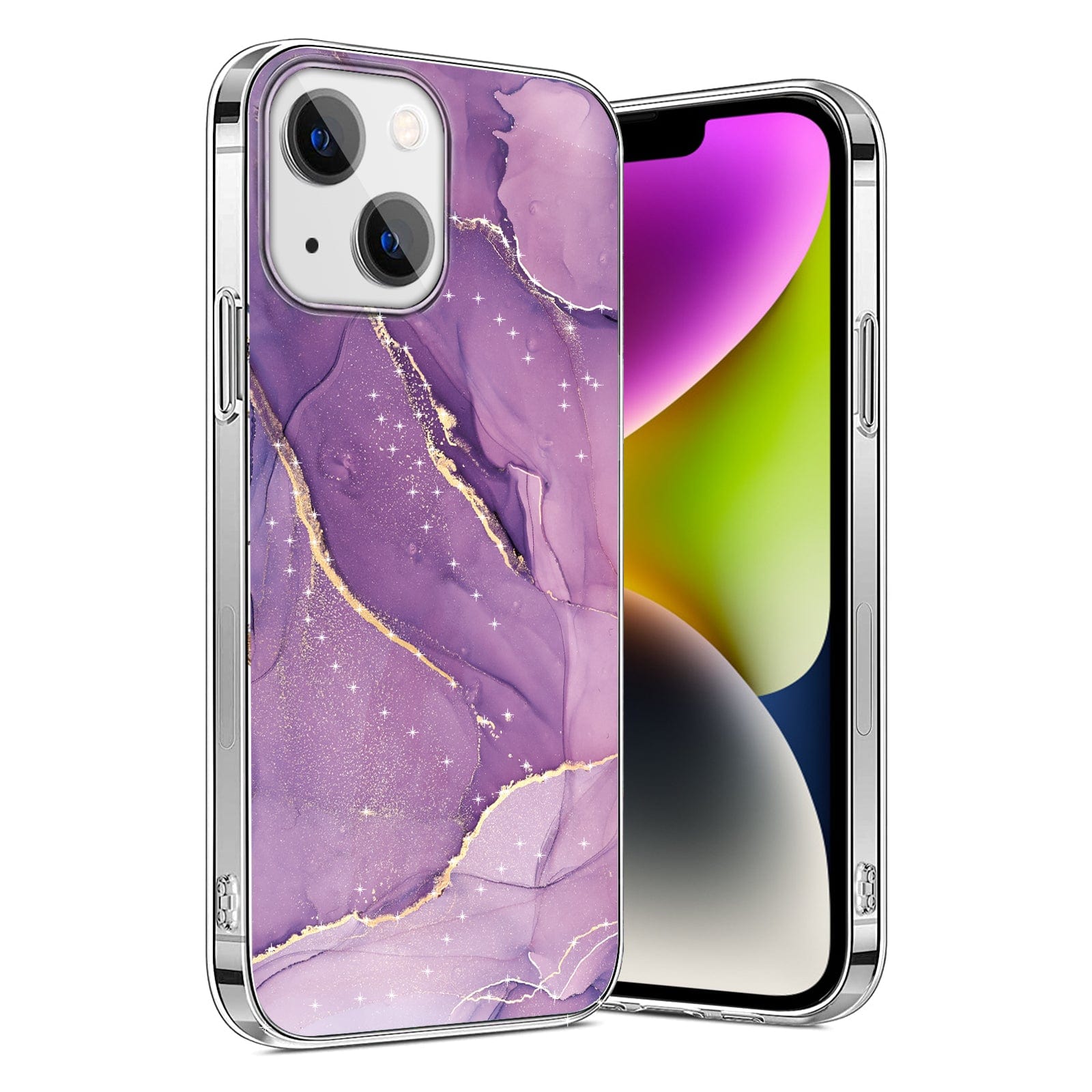 SAHARA CP00334 Cell-Phone-Cases - View #2
