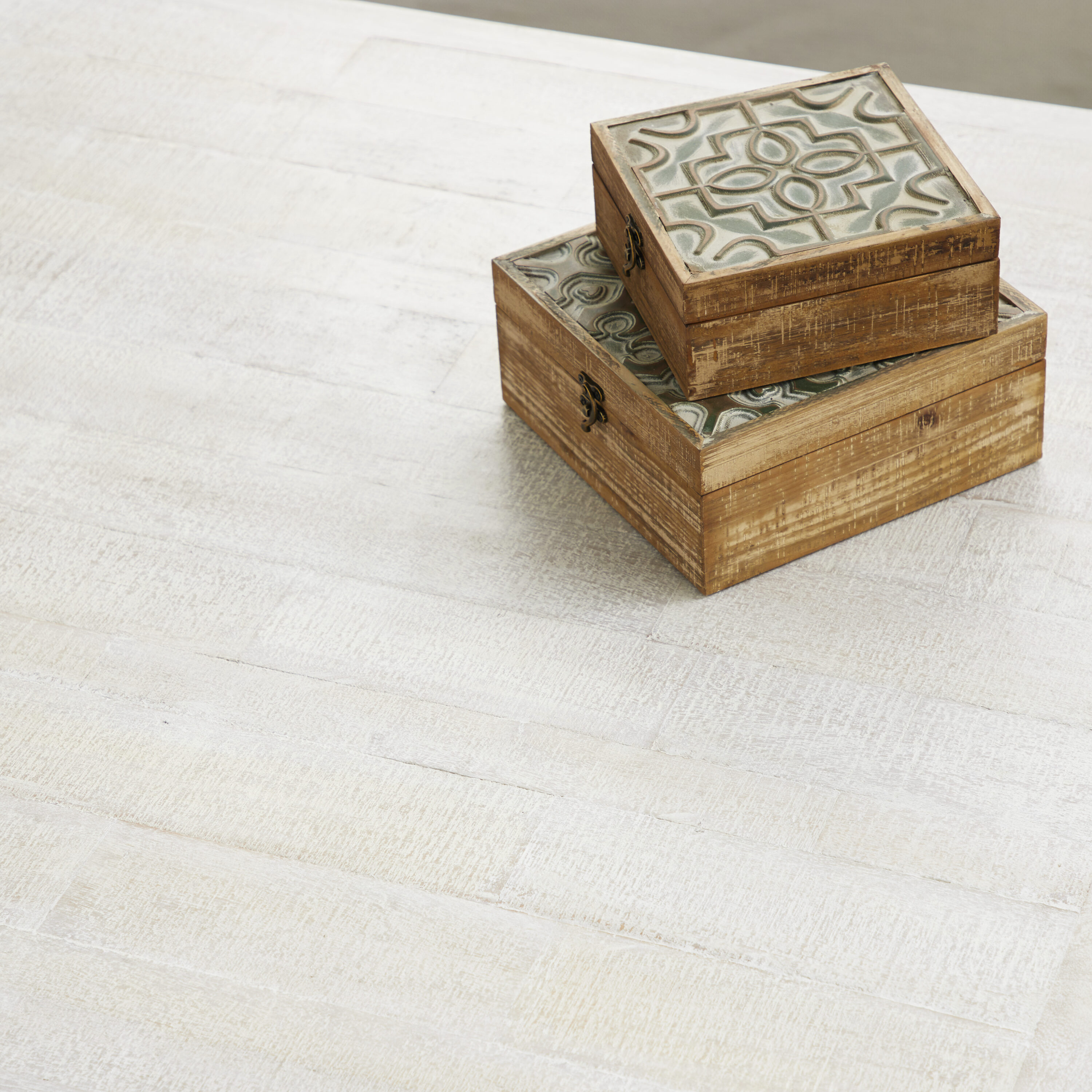 Grayson Lane 27845 Coffee-Tables - View #3