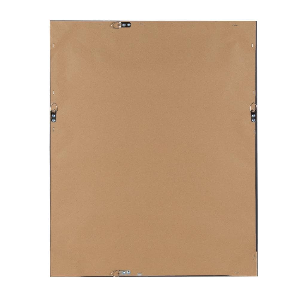 Kate and Laurel 211844 Dry-Erase-Bulletin-Boards - View #4