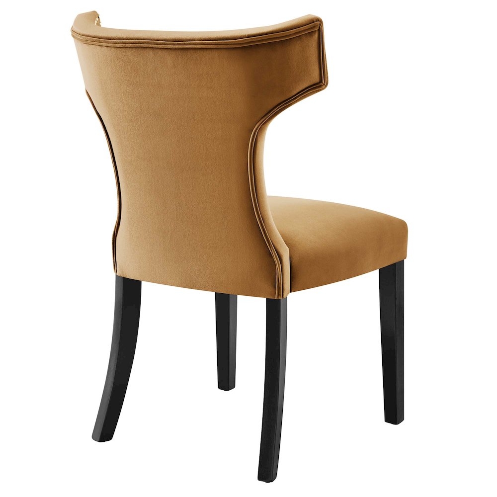 Modway BG3510014 Dining-Chairs - View #4