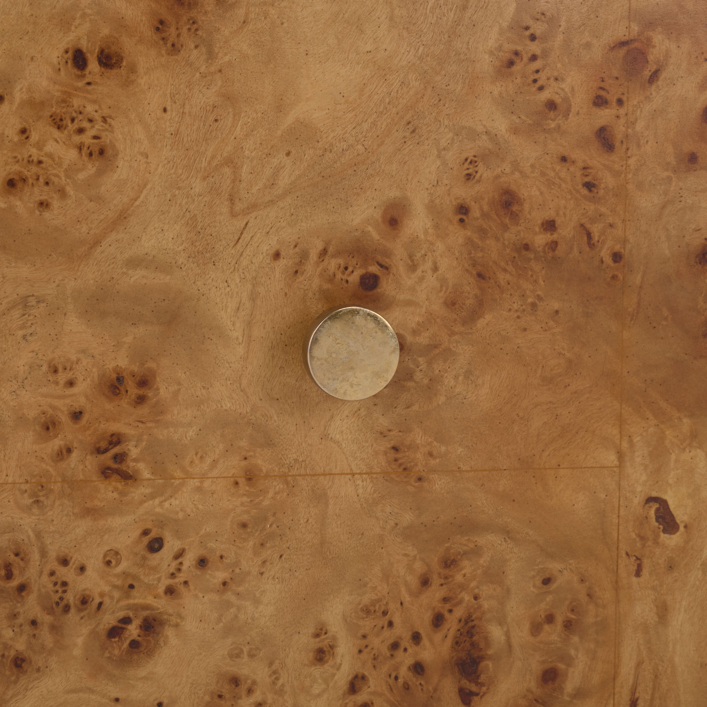 Safavieh NST6608A Coatrack-Stands-Pedestals - View #5