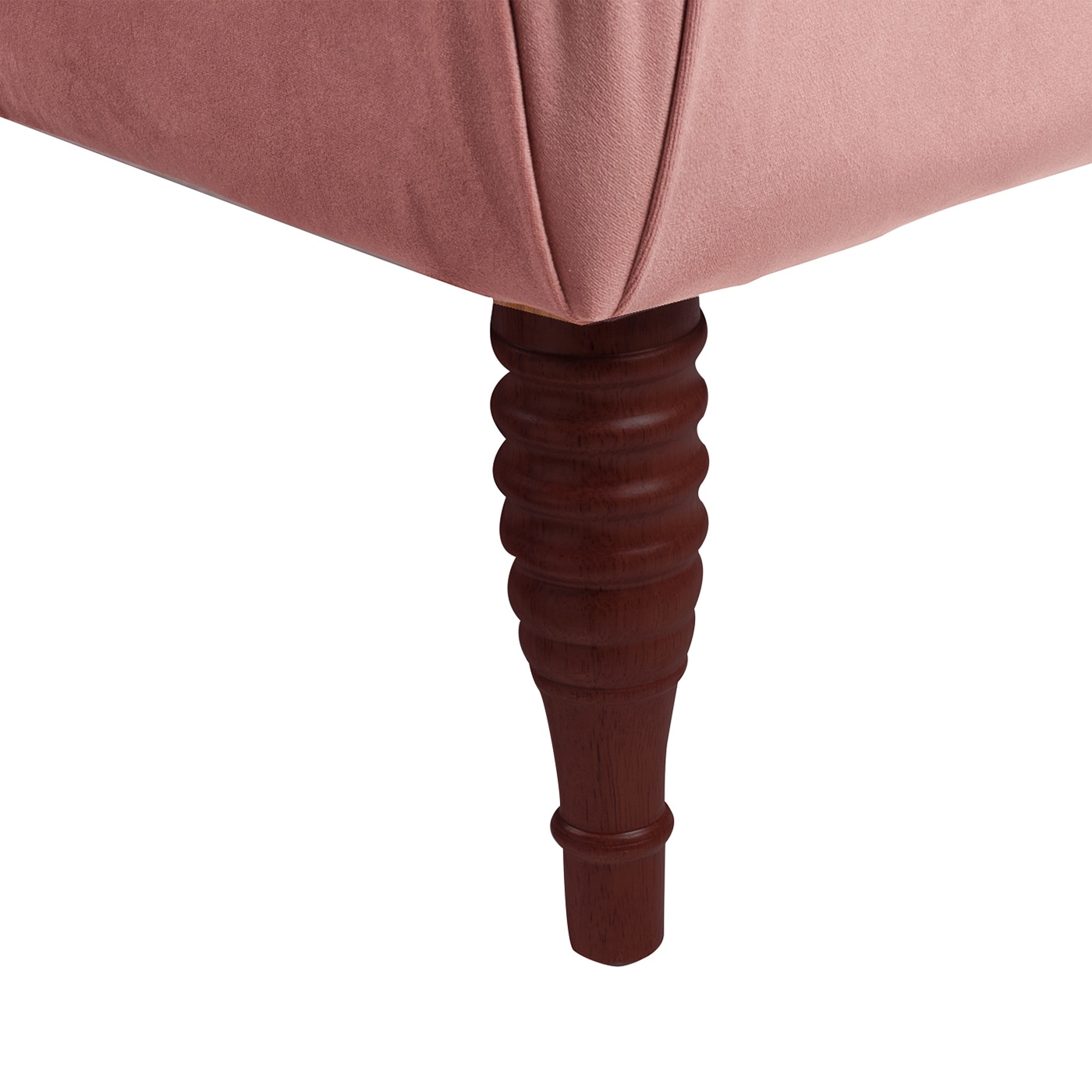 Jennifer Taylor Home 62030-971 Chaises-Settees - View #9