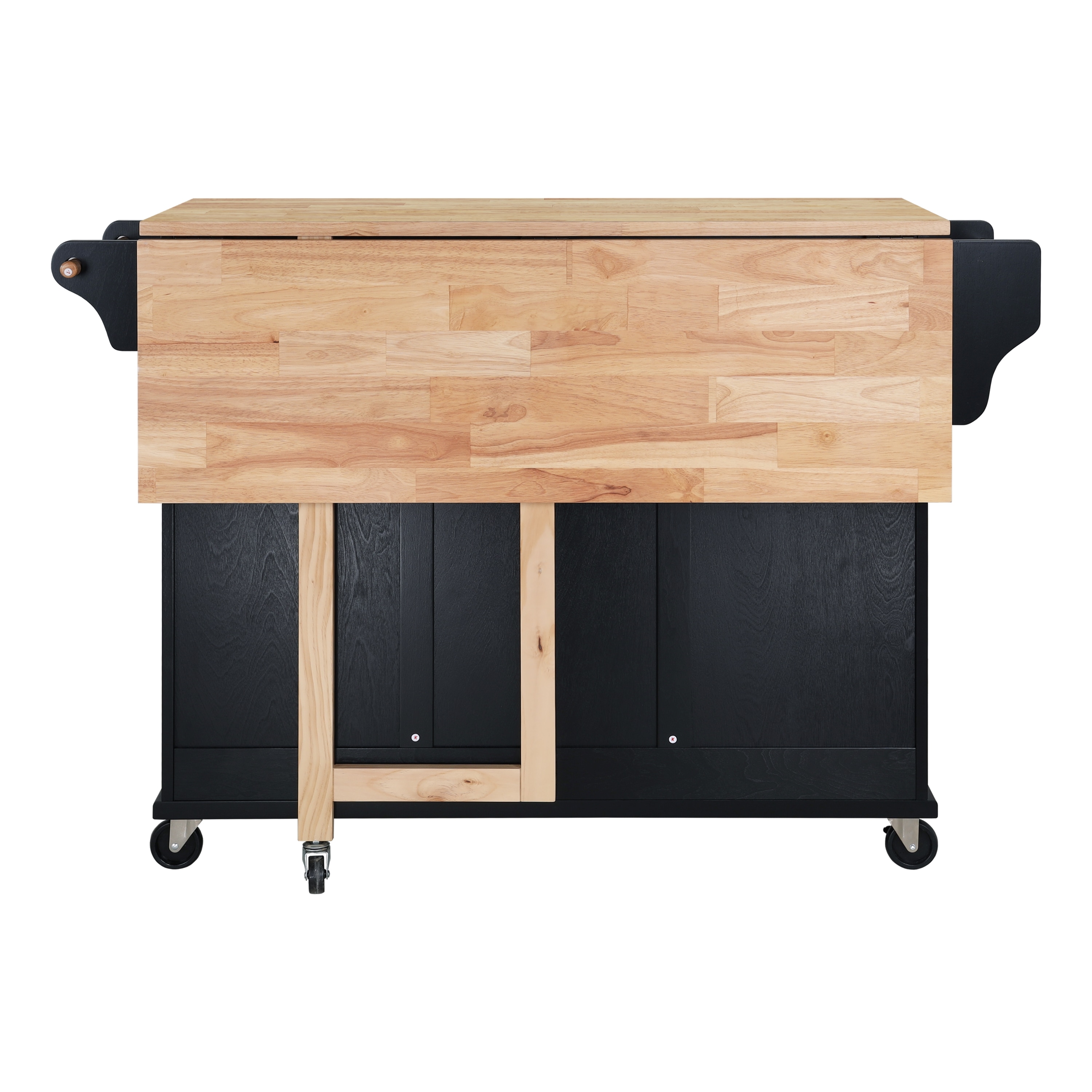 CESICIA KIC-31749 Kitchen-Furniture - View #7