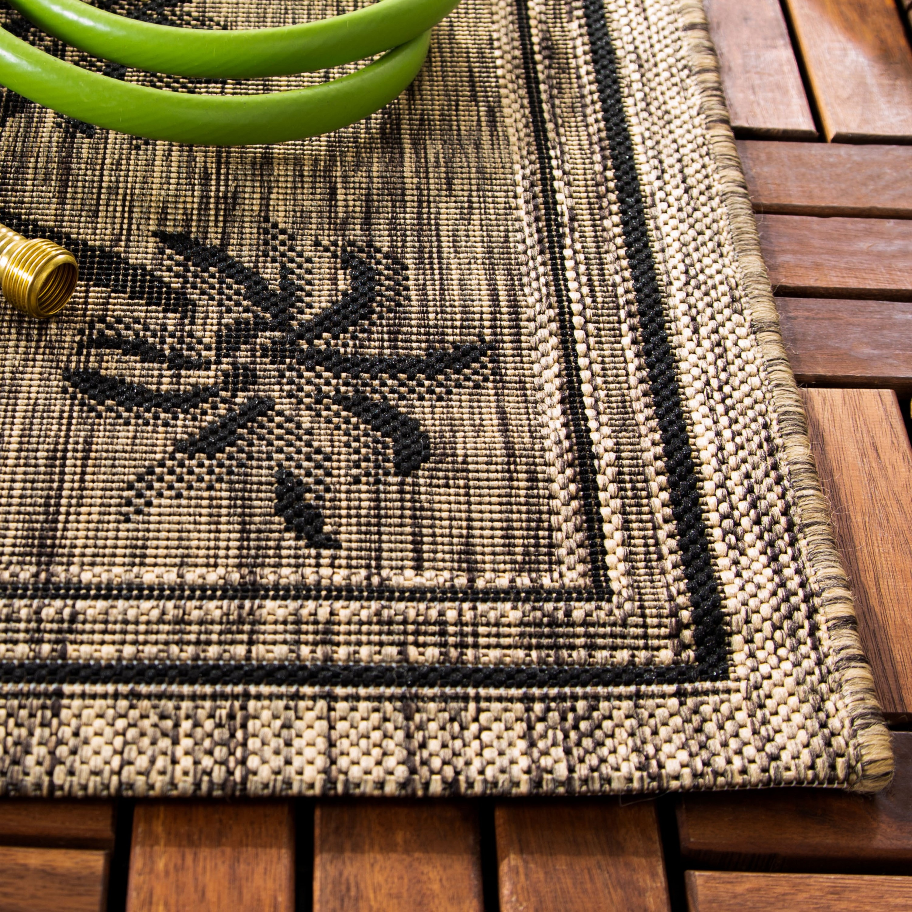 Safavieh CY5148H-27 rugs - View #3