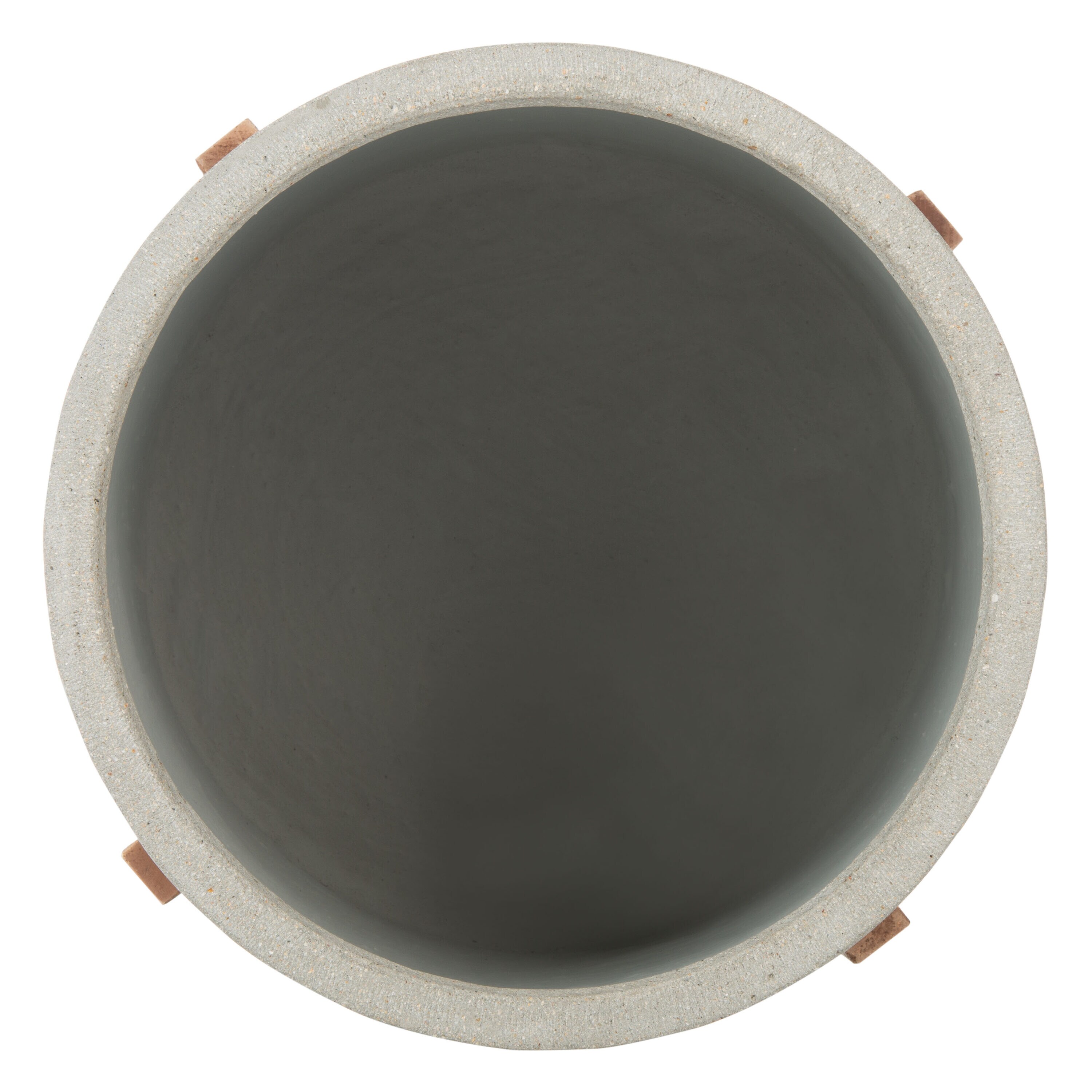 Safavieh PAT1514B Planter-Window-Box - View #5