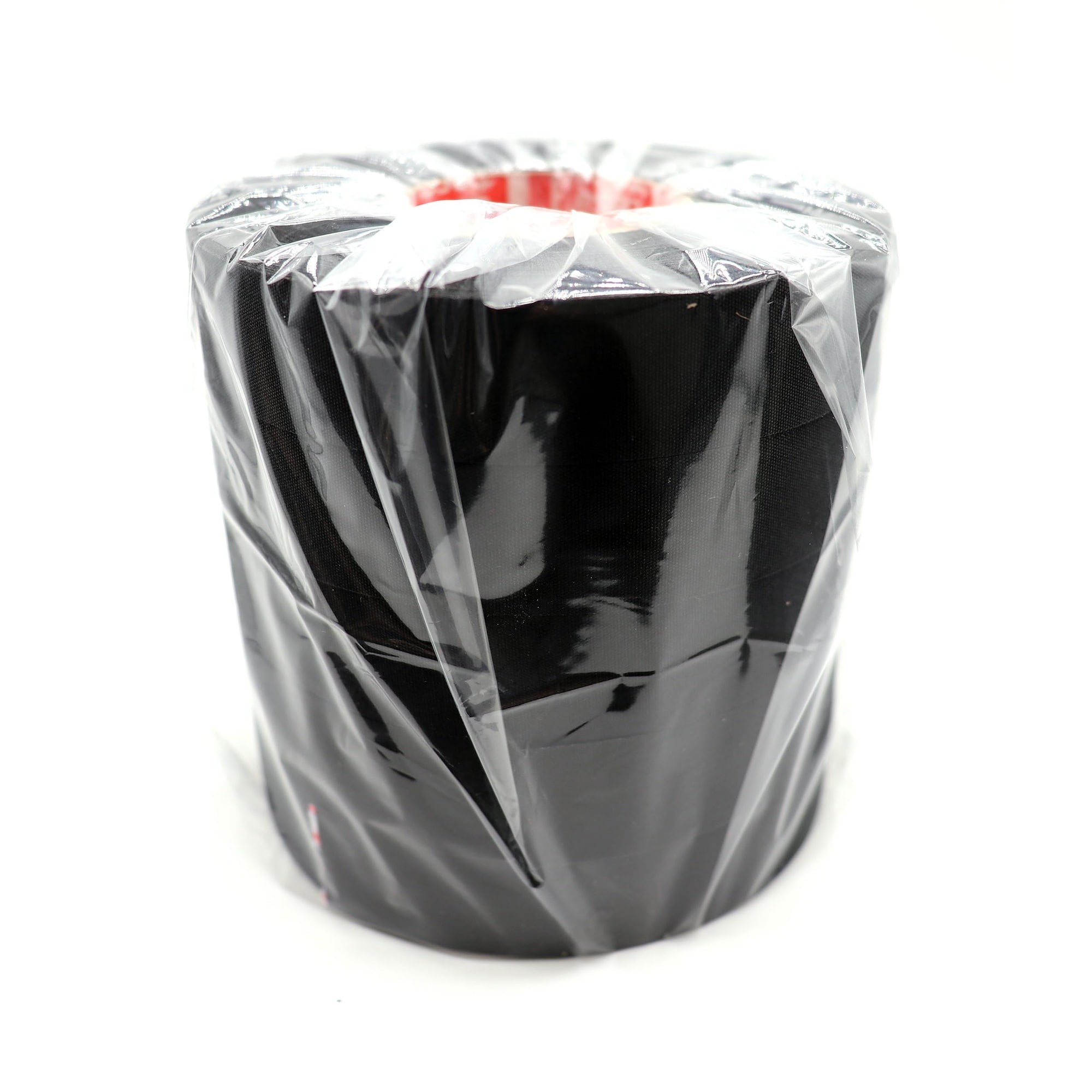 B&W Flag Resistant PET Cloth Tape 19mm by 25m for Automotive Wire ...