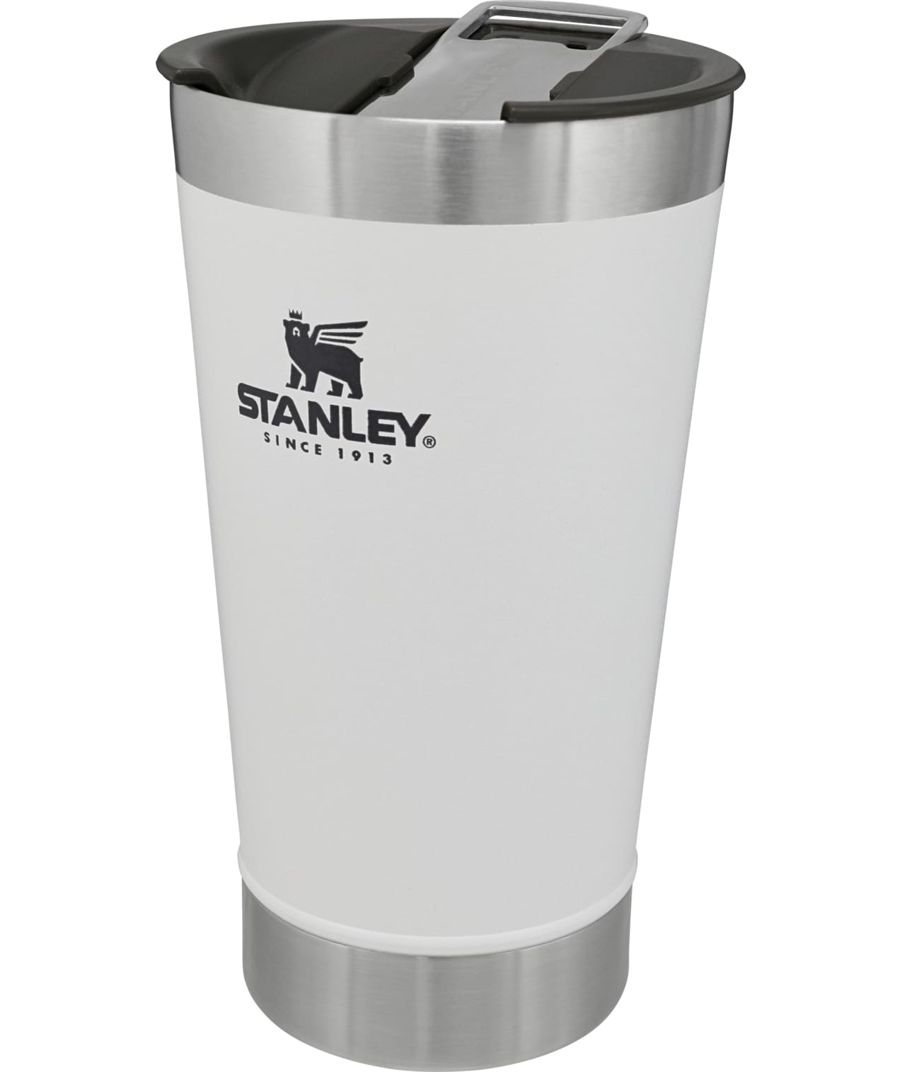 Stanley Classic Beer Stein with Bottle Opener 24 oz Insulated