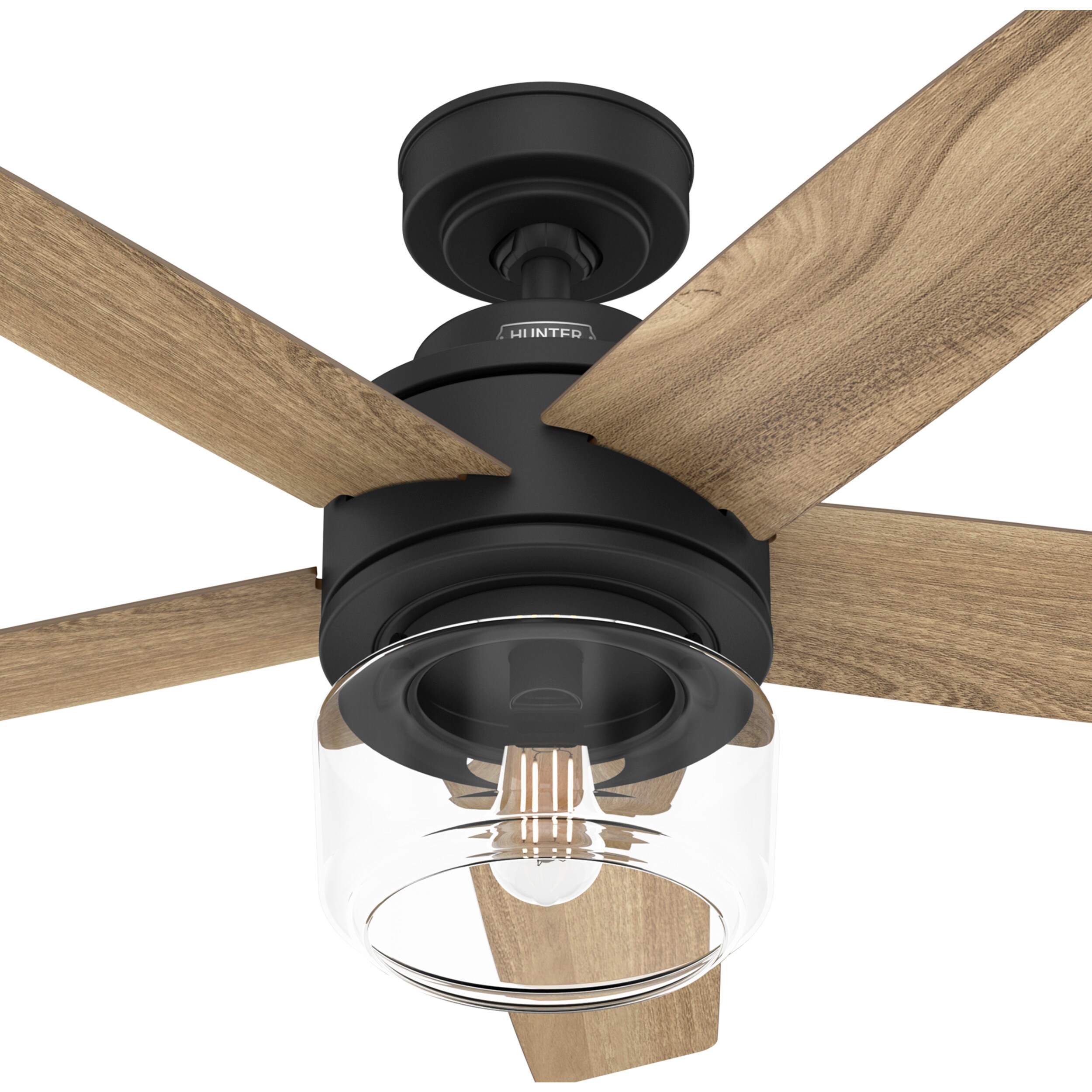 Hunter 52335 Ceiling-Fans - View #16